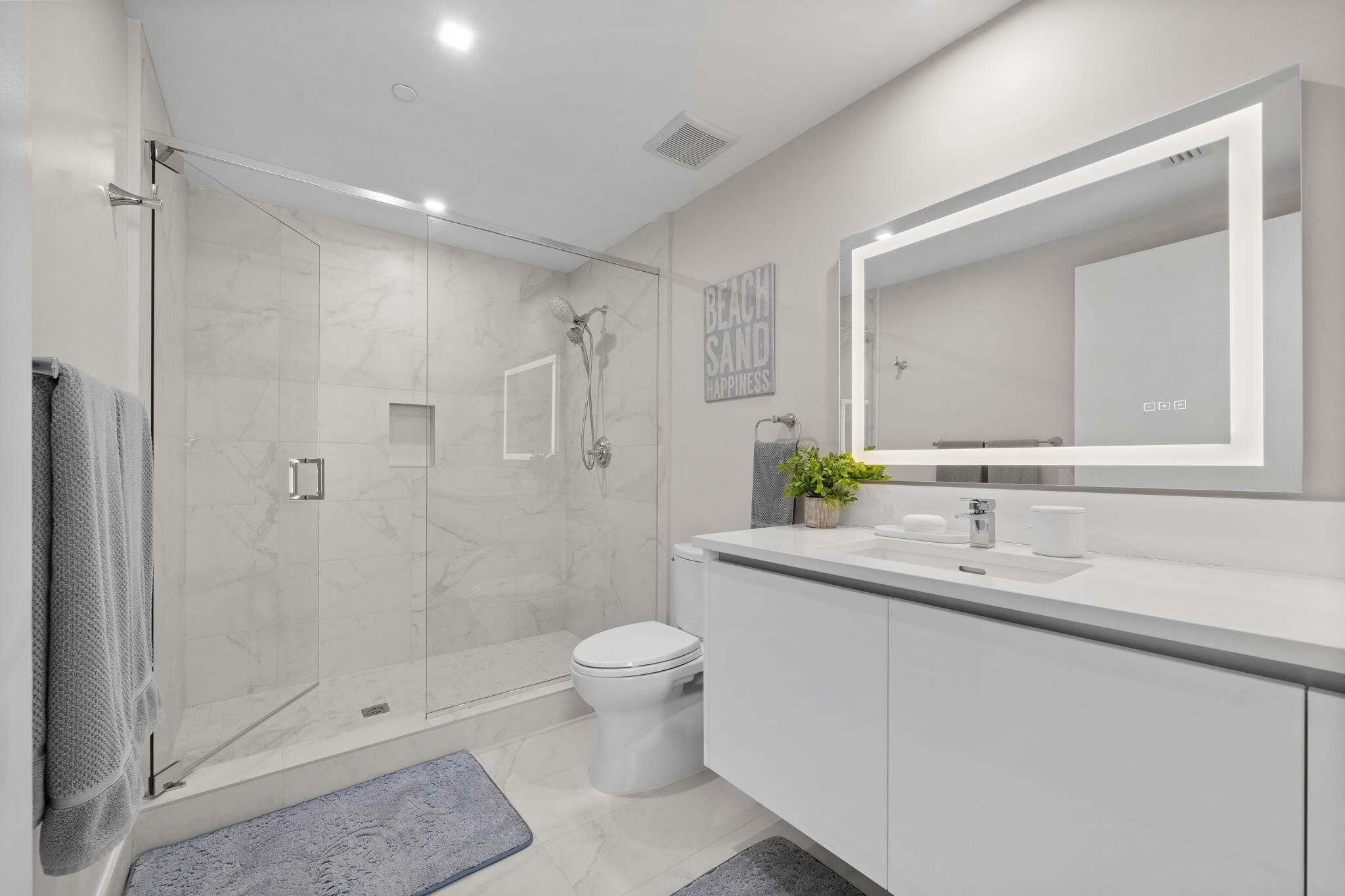 730 N Ocean #1701-1703 Pompano Beach, FL 33062