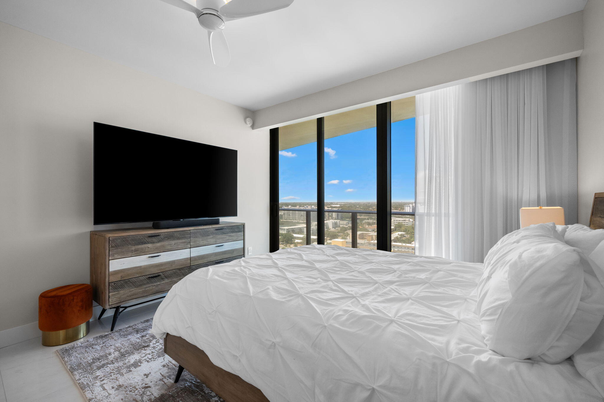 730 N Ocean #1701-1703 Pompano Beach, FL 33062