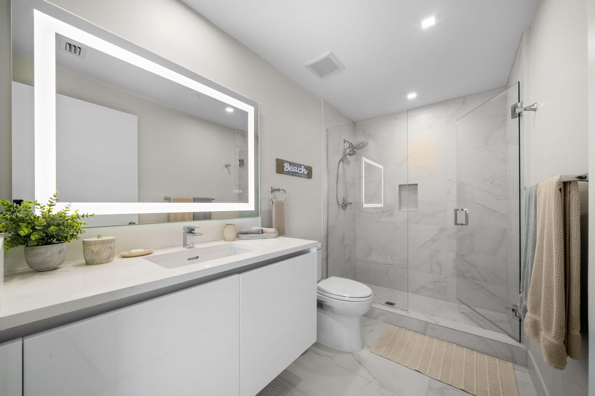 730 N Ocean #1701-1703 Pompano Beach, FL 33062