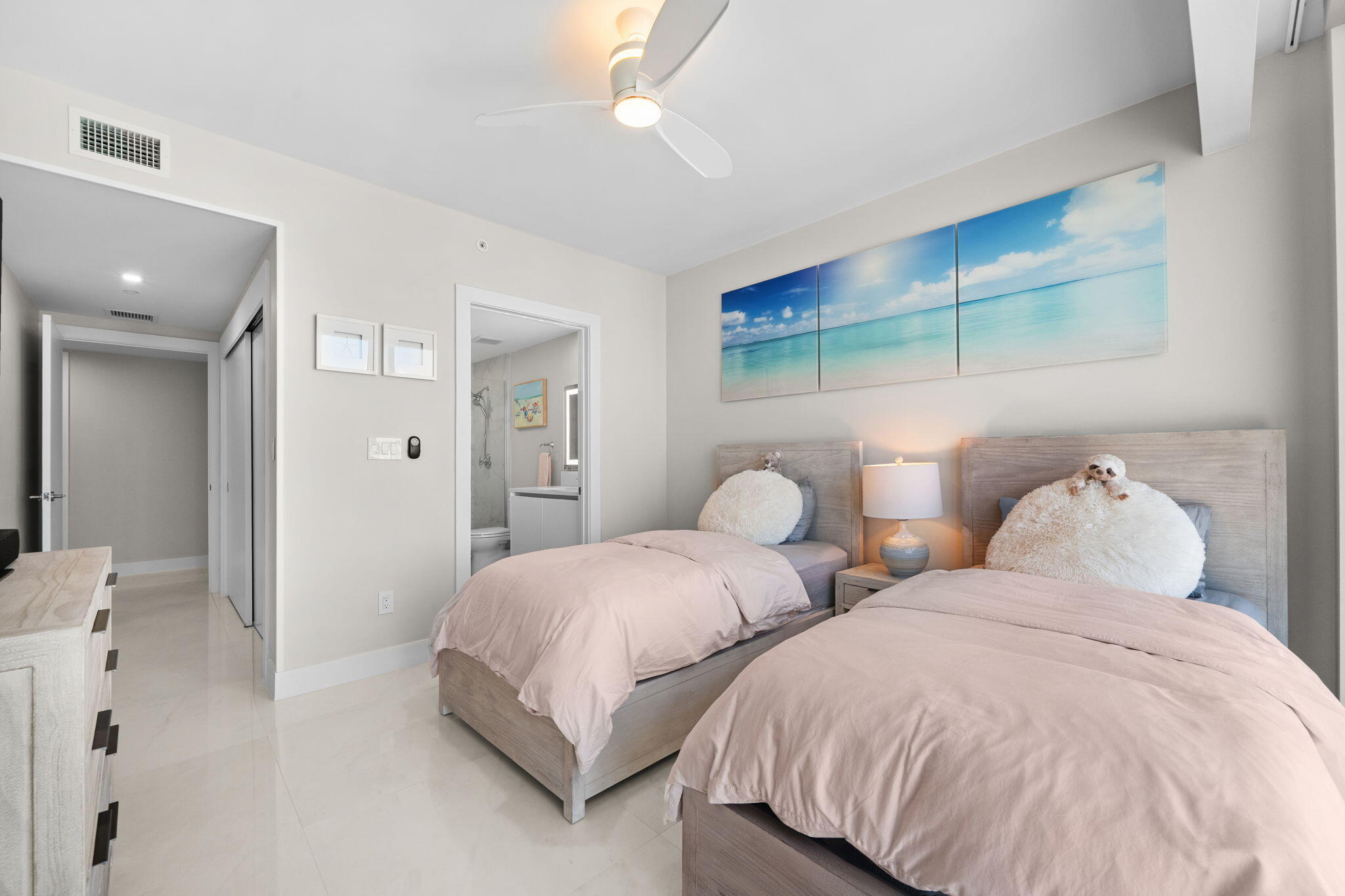 730 N Ocean #1701-1703 Pompano Beach, FL 33062