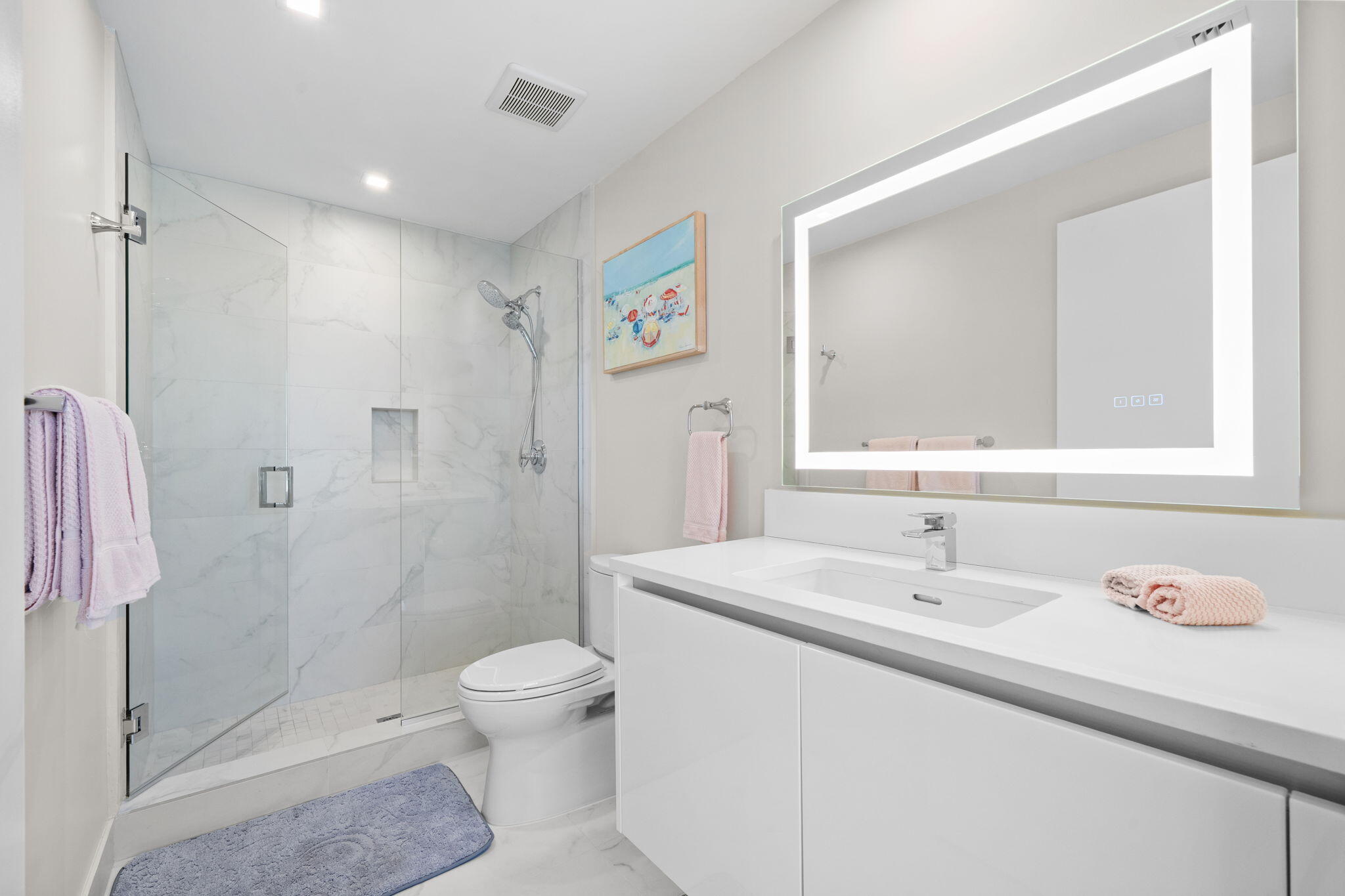 730 N Ocean #1701-1703 Pompano Beach, FL 33062