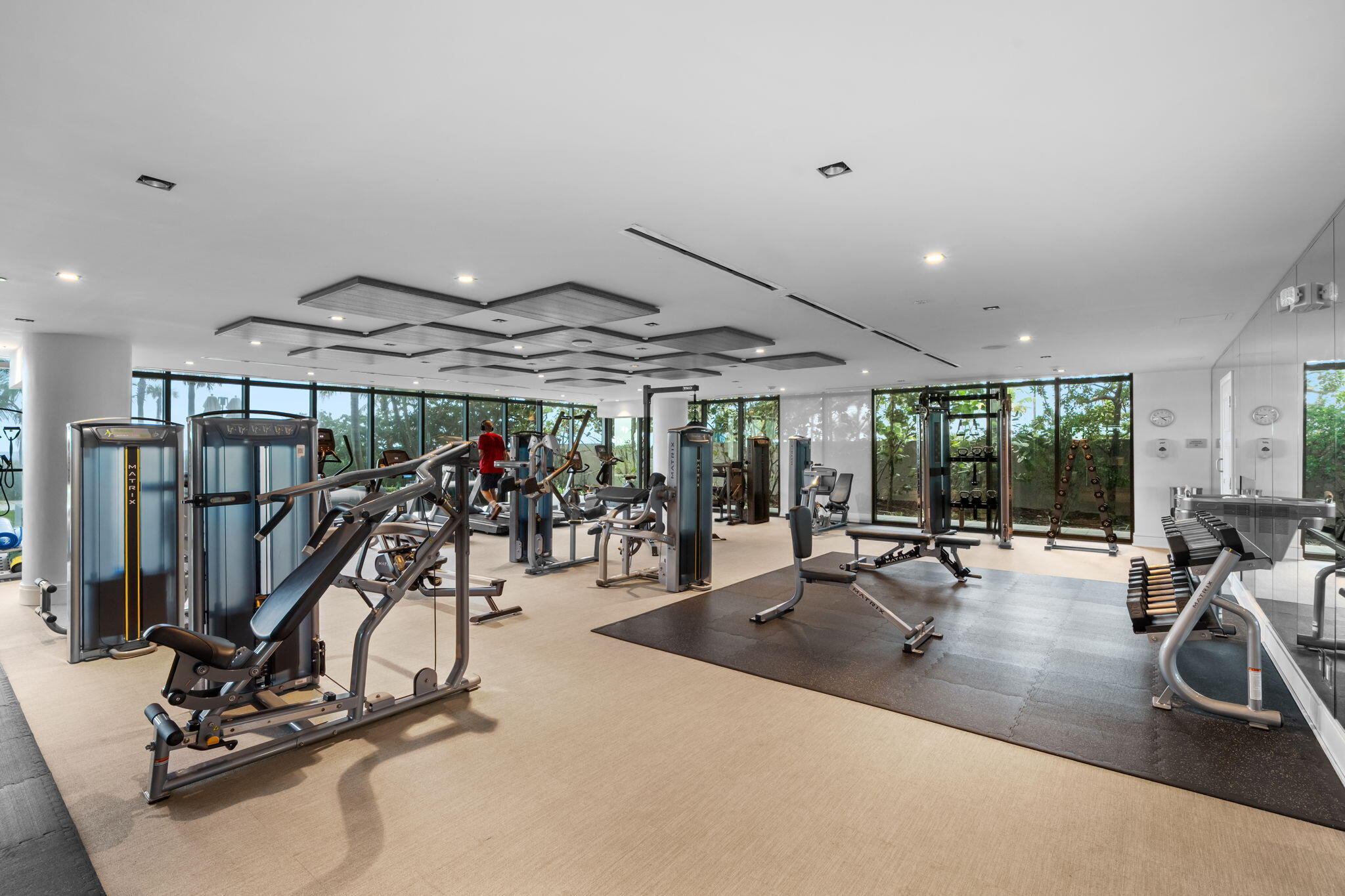 730 N Ocean #1701-1703 Pompano Beach, FL 33062