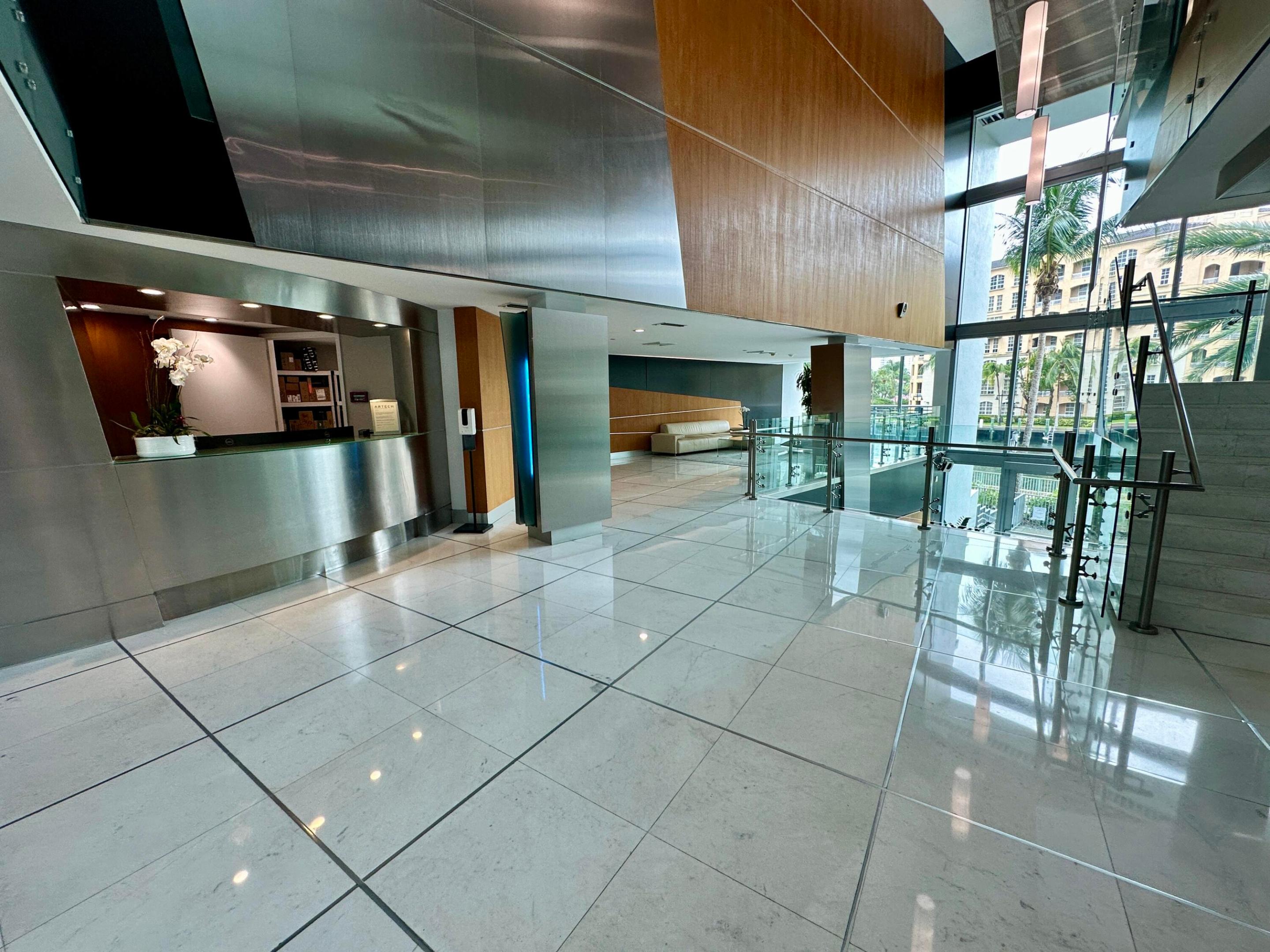 image Artech12