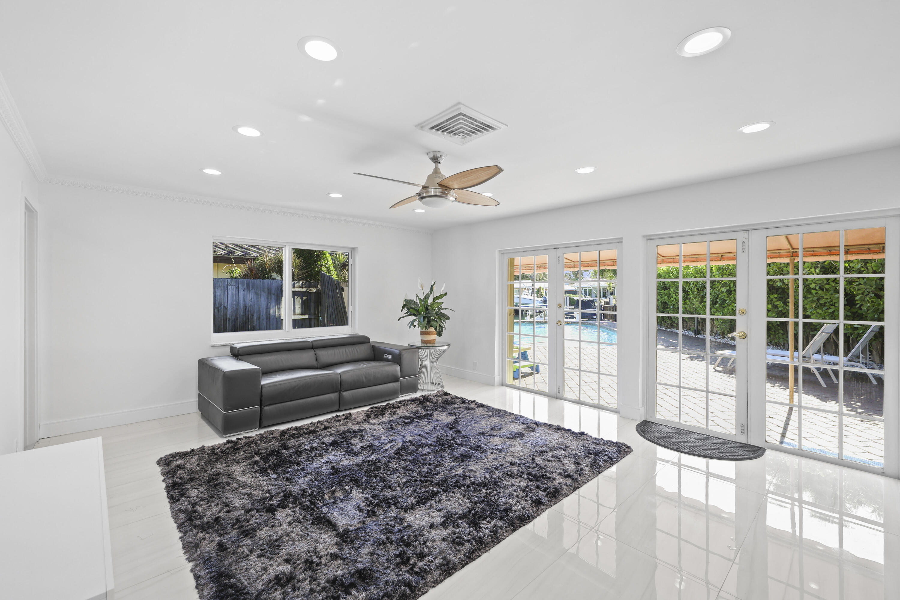 3531 NE 30th Lighthouse Point, FL 33064
