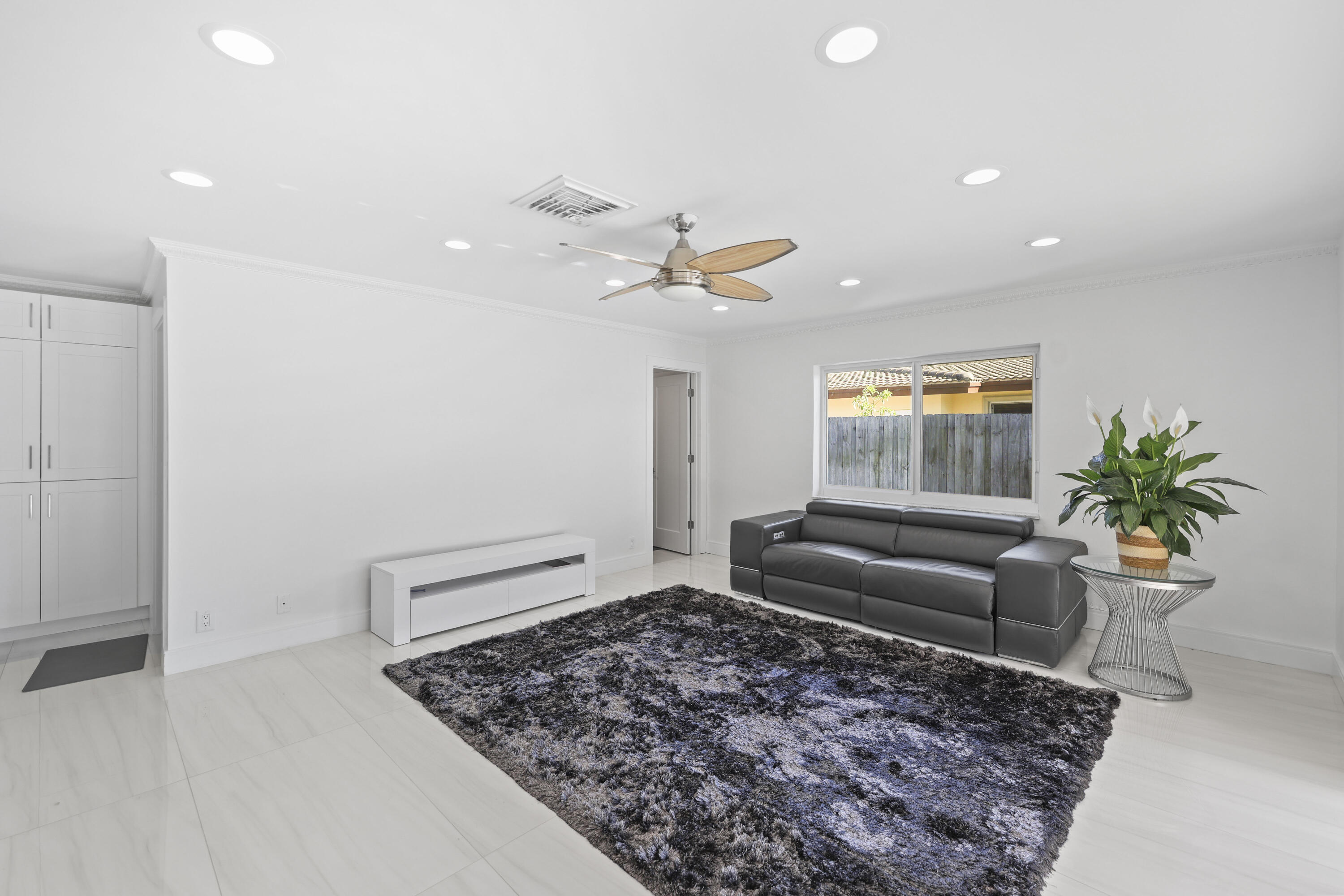 3531 NE 30th Lighthouse Point, FL 33064