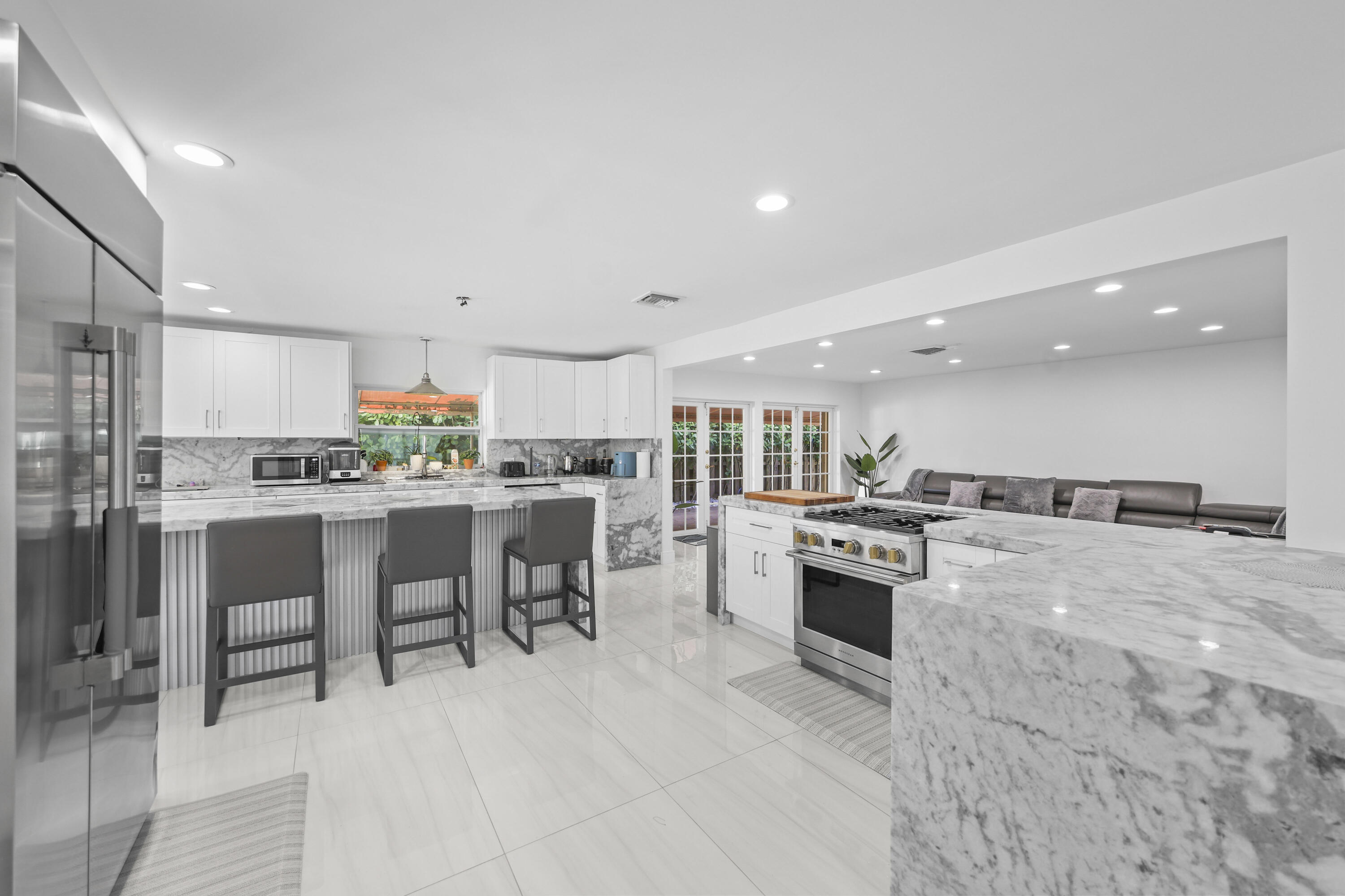 3531 NE 30th Lighthouse Point, FL 33064
