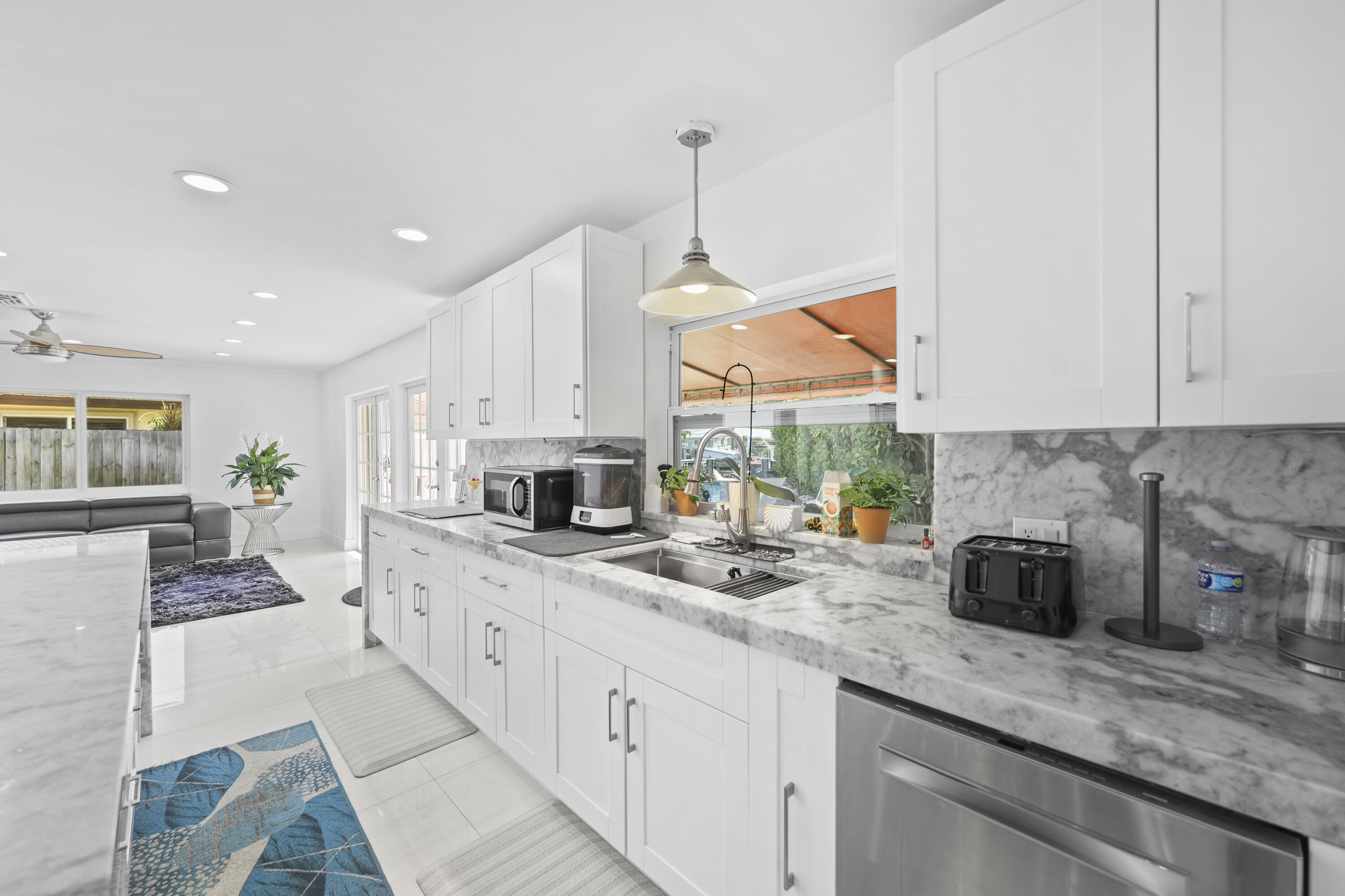 3531 NE 30th Lighthouse Point, FL 33064