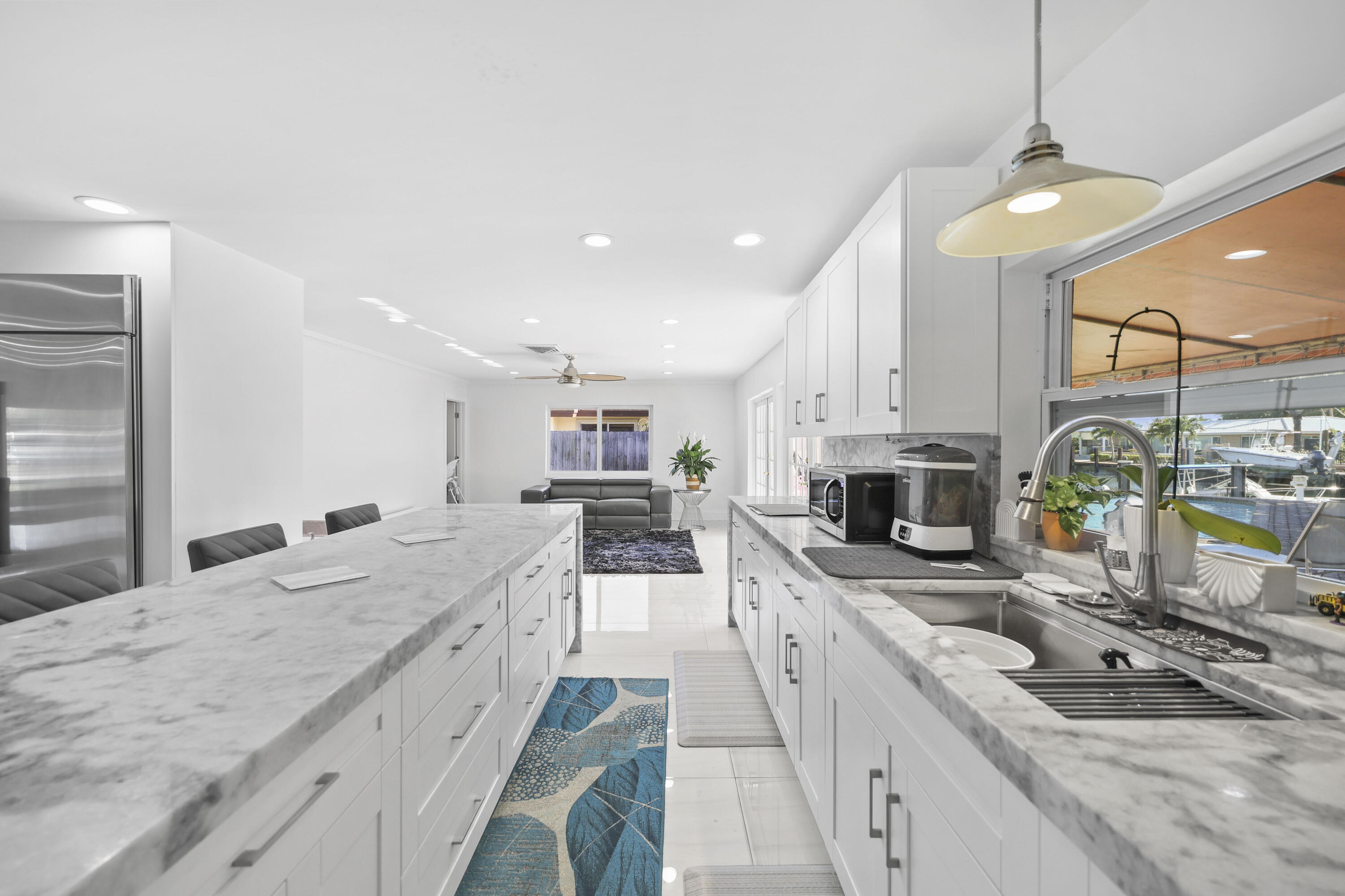 3531 NE 30th Lighthouse Point, FL 33064
