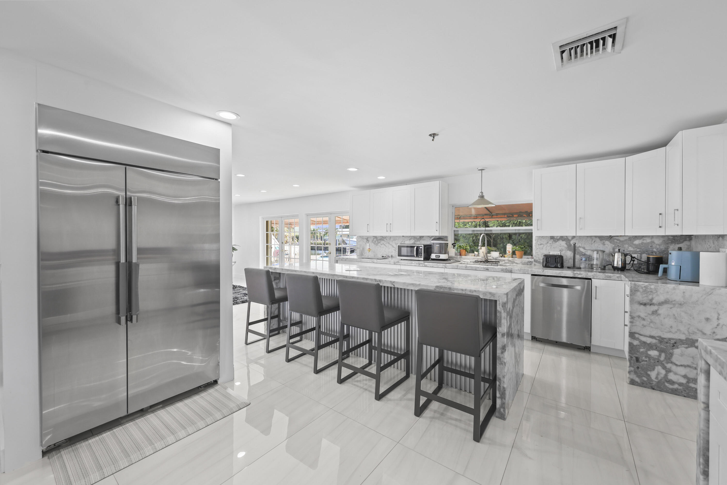 3531 NE 30th Lighthouse Point, FL 33064