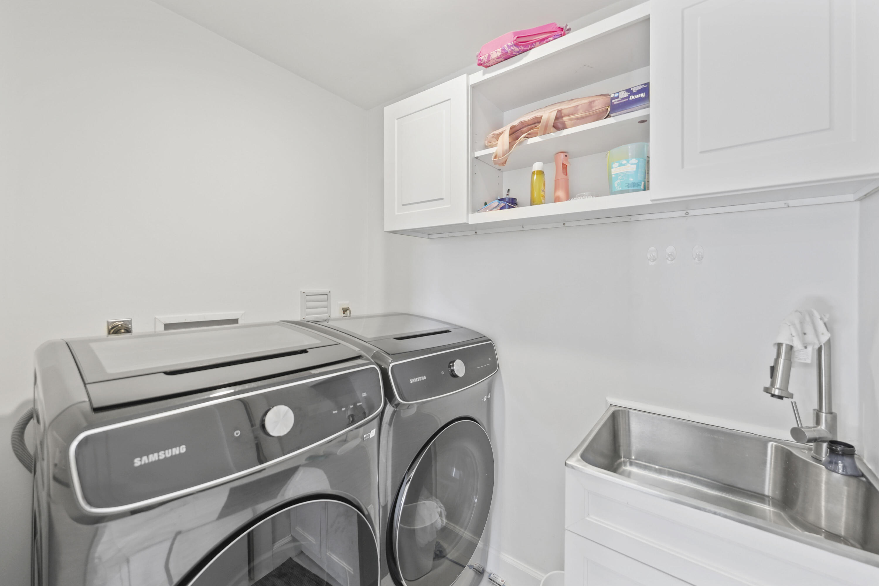 3531 NE 30th Lighthouse Point, FL 33064