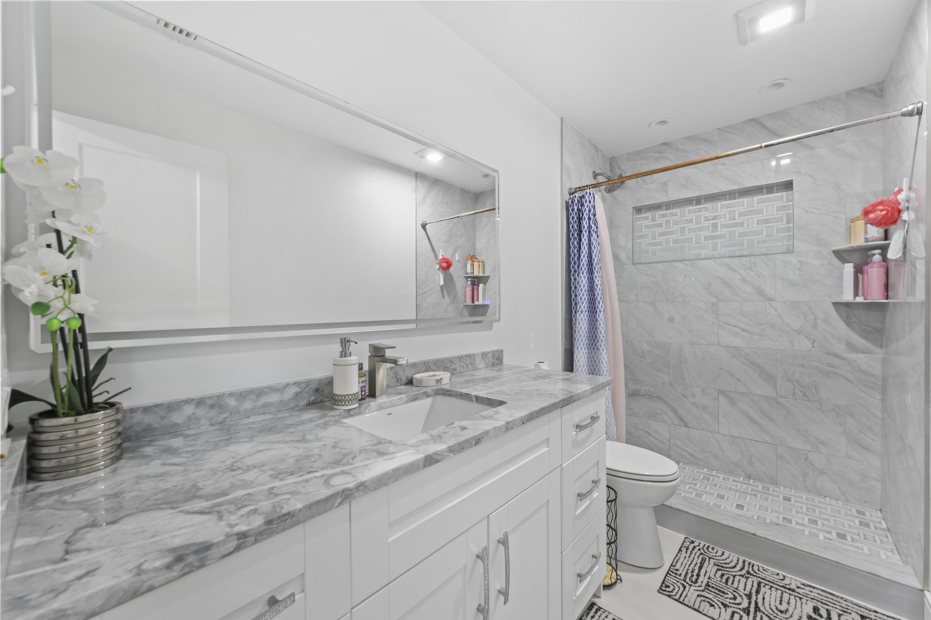 3531 NE 30th Lighthouse Point, FL 33064