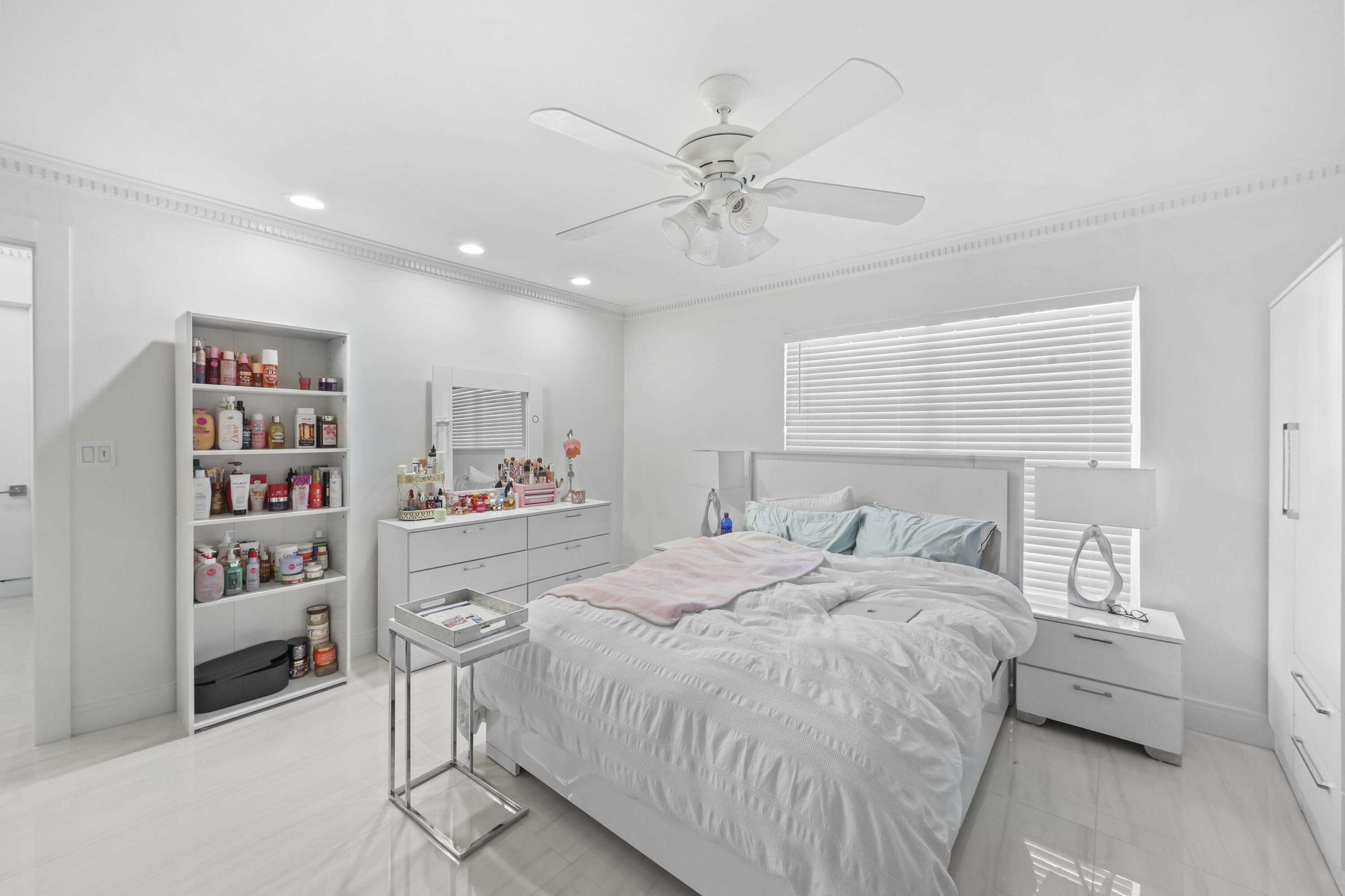 3531 NE 30th Lighthouse Point, FL 33064