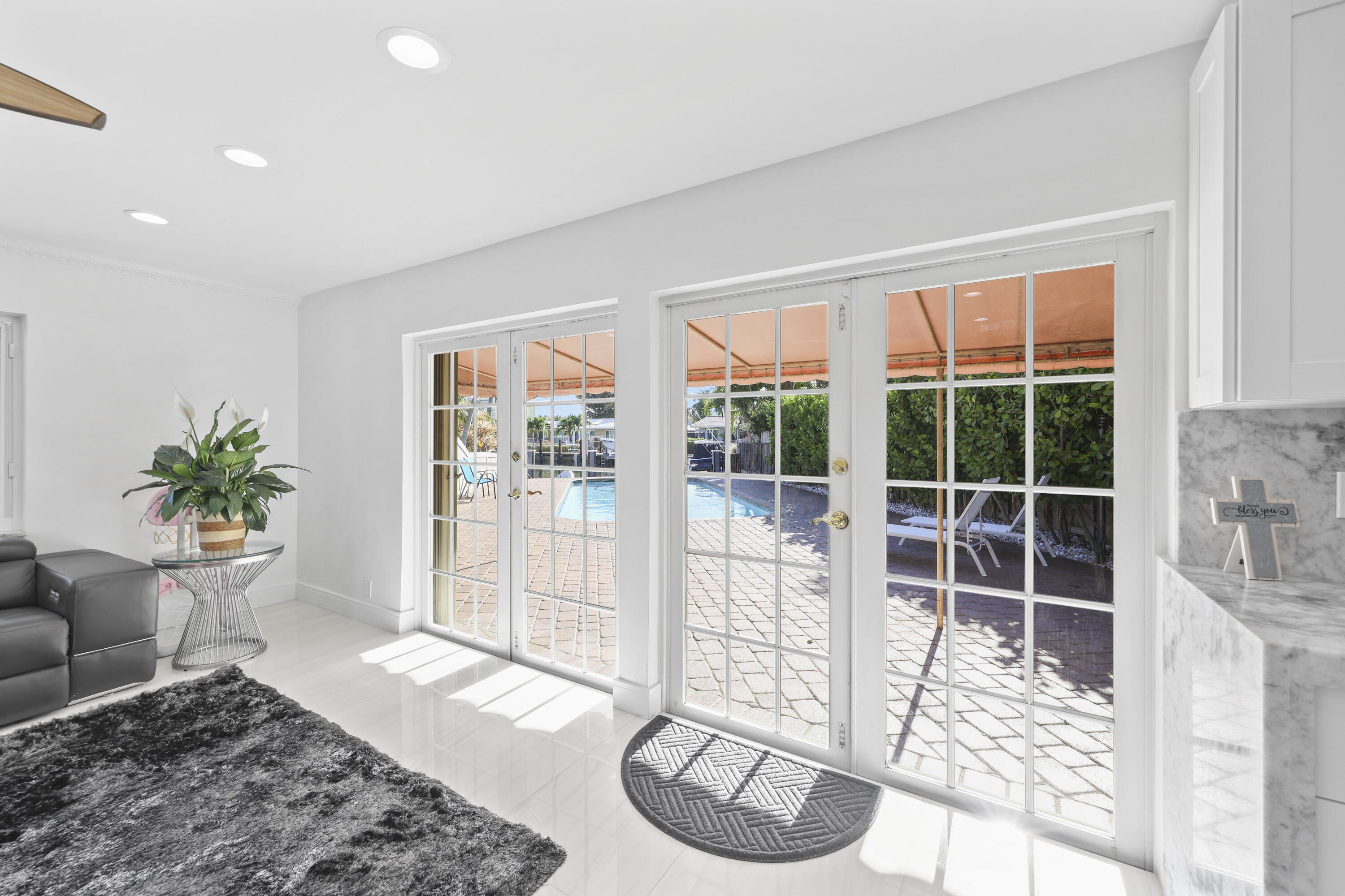 3531 NE 30th Lighthouse Point, FL 33064