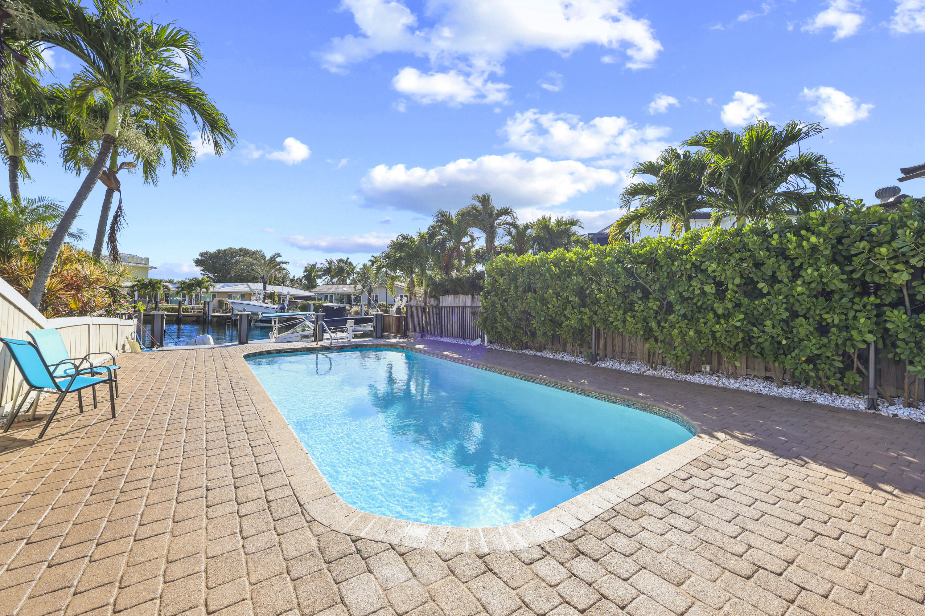 3531 NE 30th Lighthouse Point, FL 33064