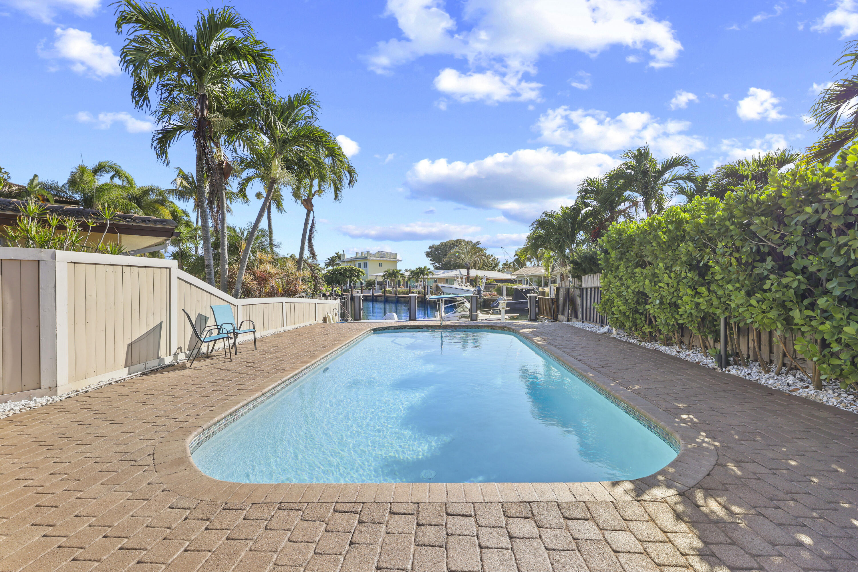 3531 NE 30th Lighthouse Point, FL 33064