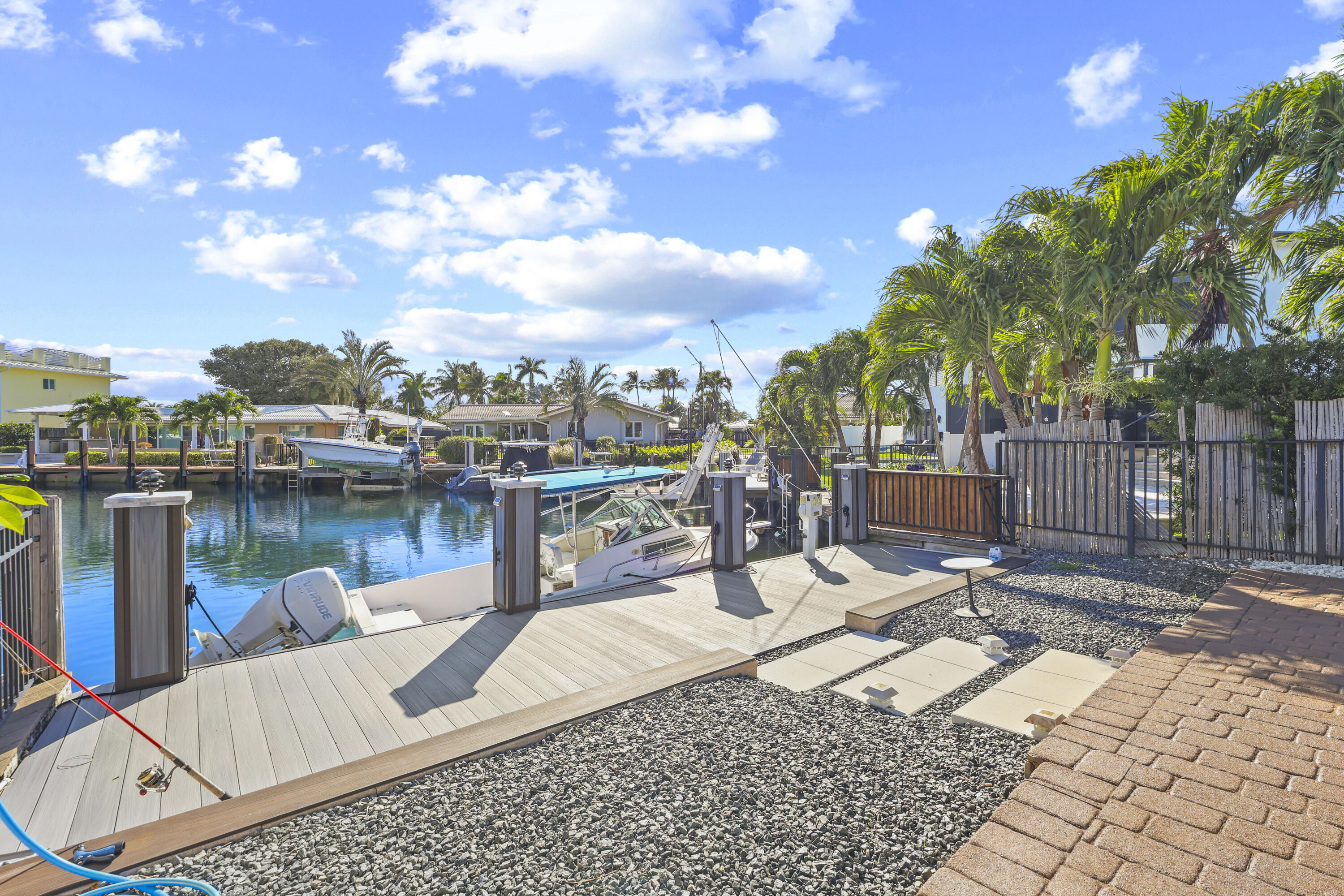 3531 NE 30th Lighthouse Point, FL 33064