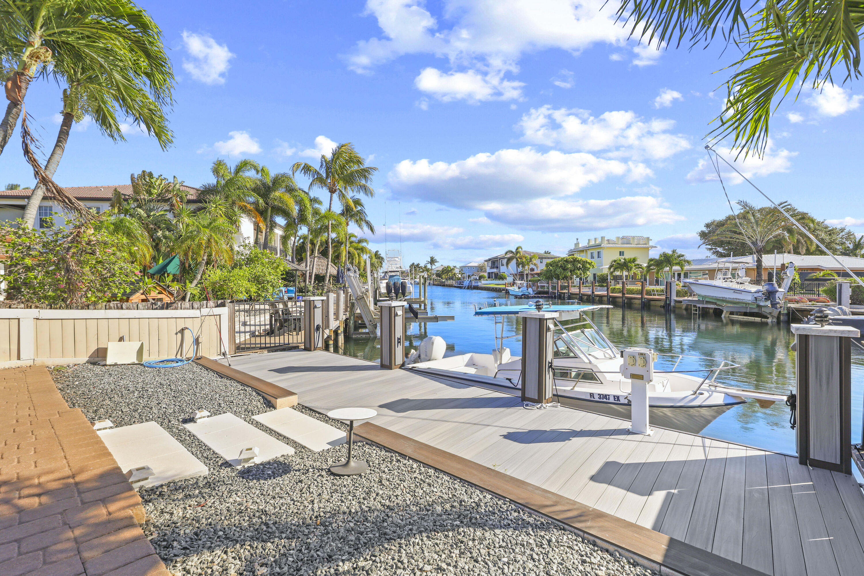 3531 NE 30th Lighthouse Point, FL 33064