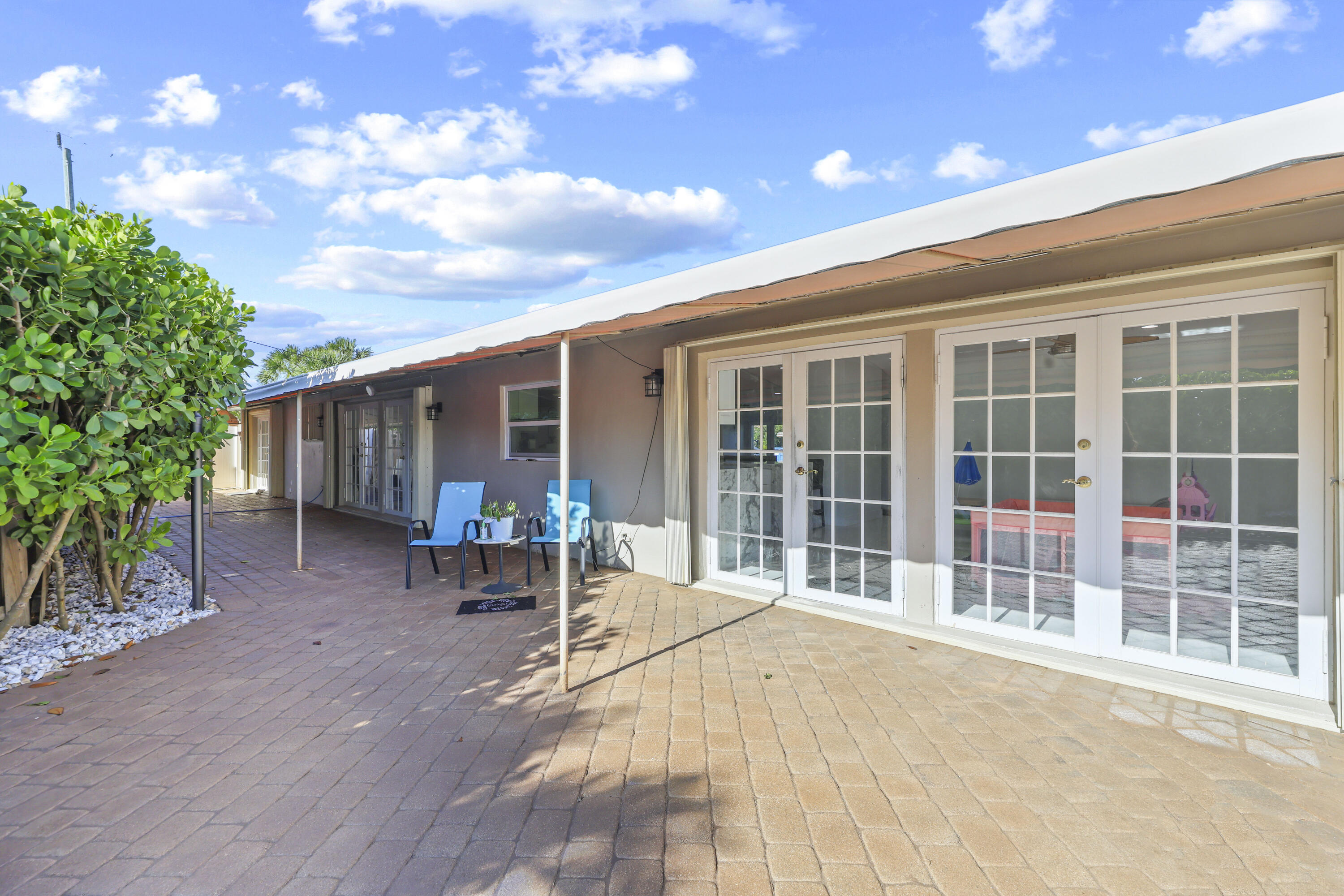 3531 NE 30th Lighthouse Point, FL 33064