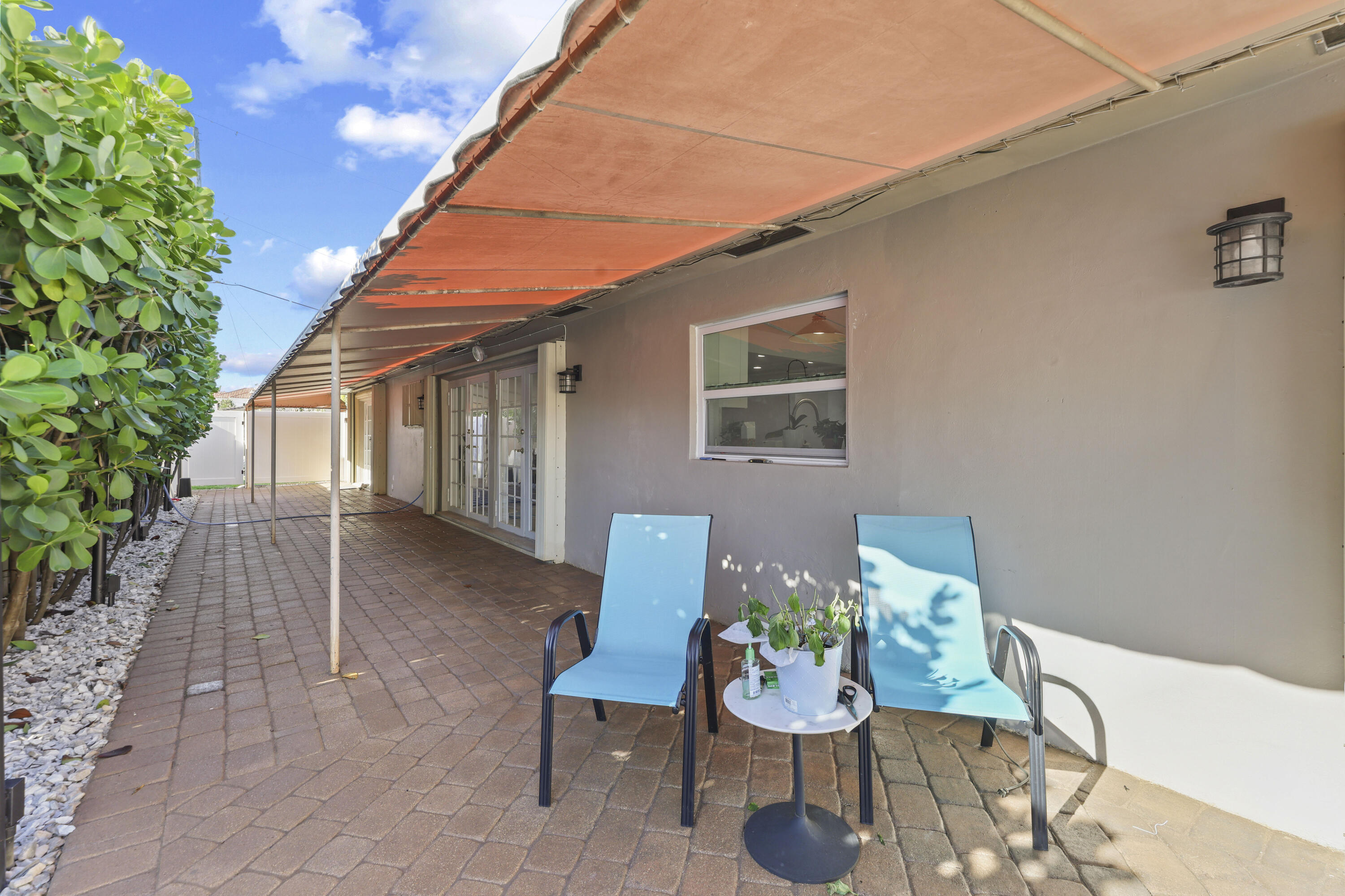 3531 NE 30th Lighthouse Point, FL 33064