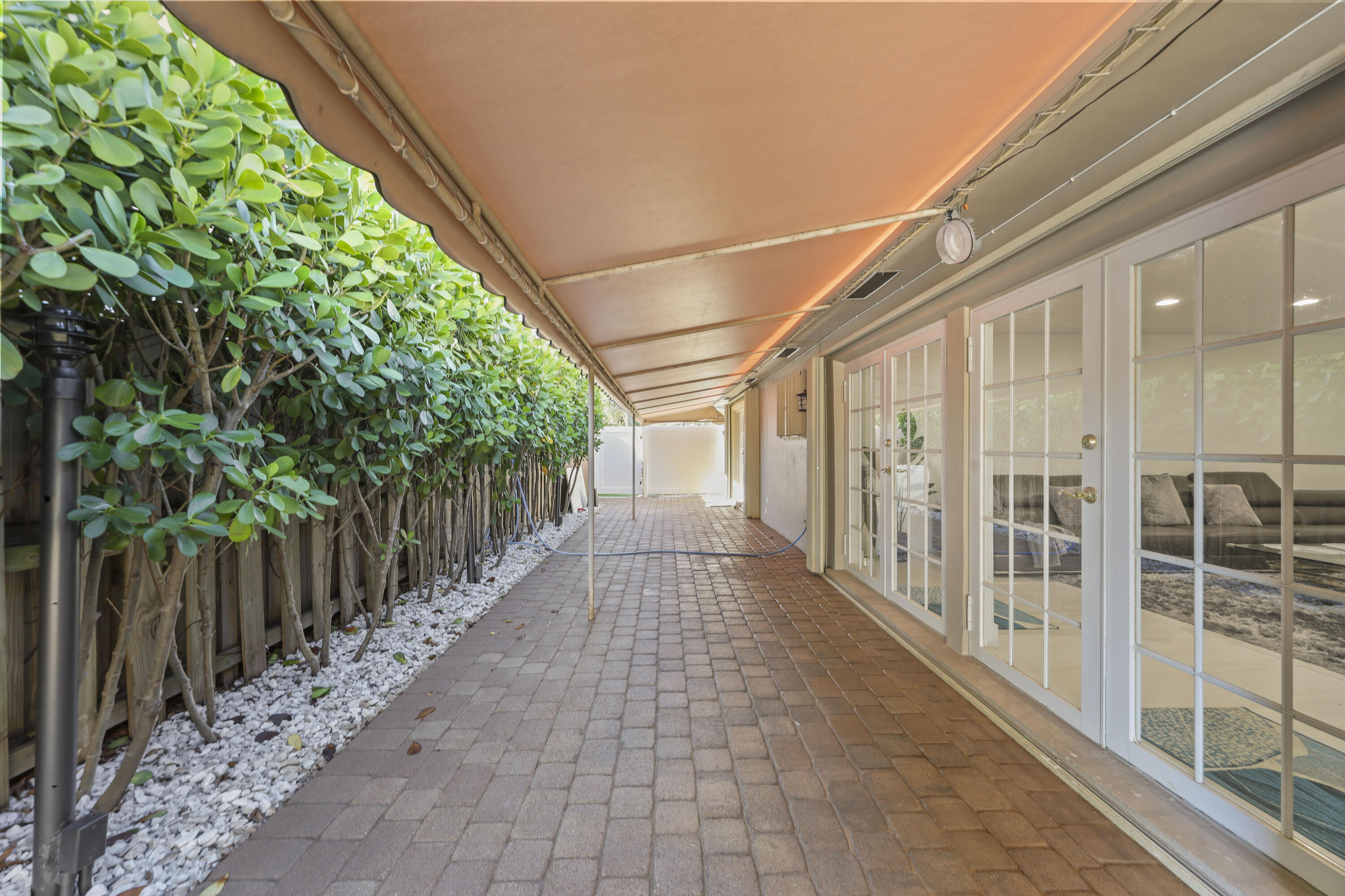 3531 NE 30th Lighthouse Point, FL 33064