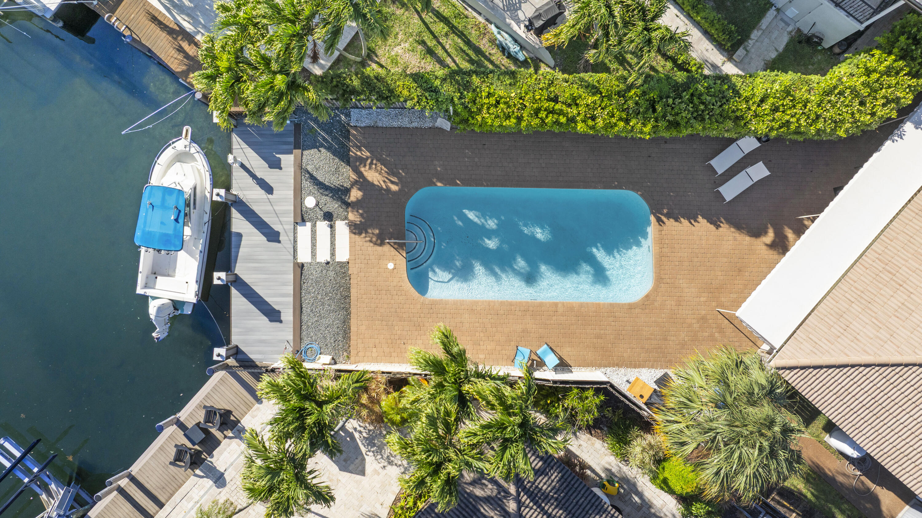 3531 NE 30th Lighthouse Point, FL 33064