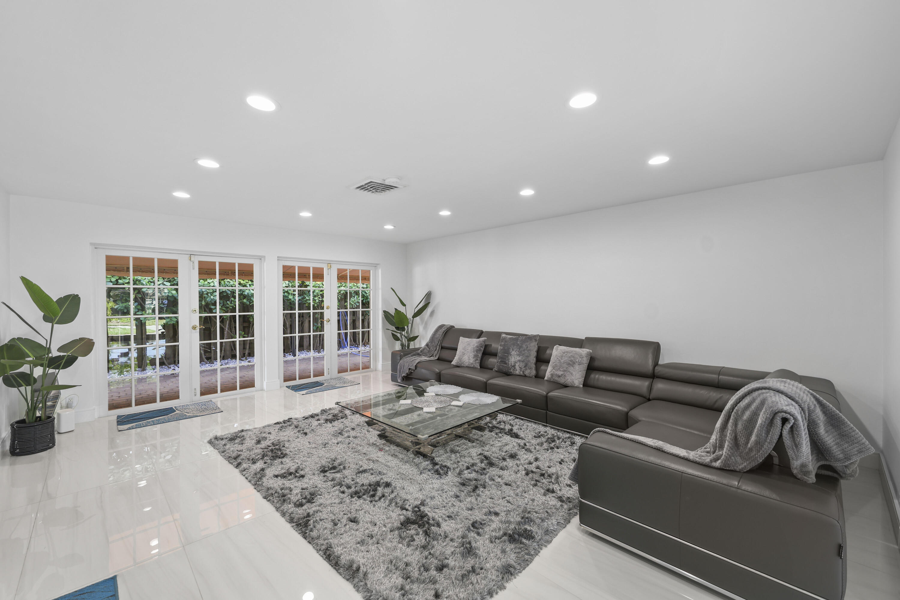 3531 NE 30th Lighthouse Point, FL 33064