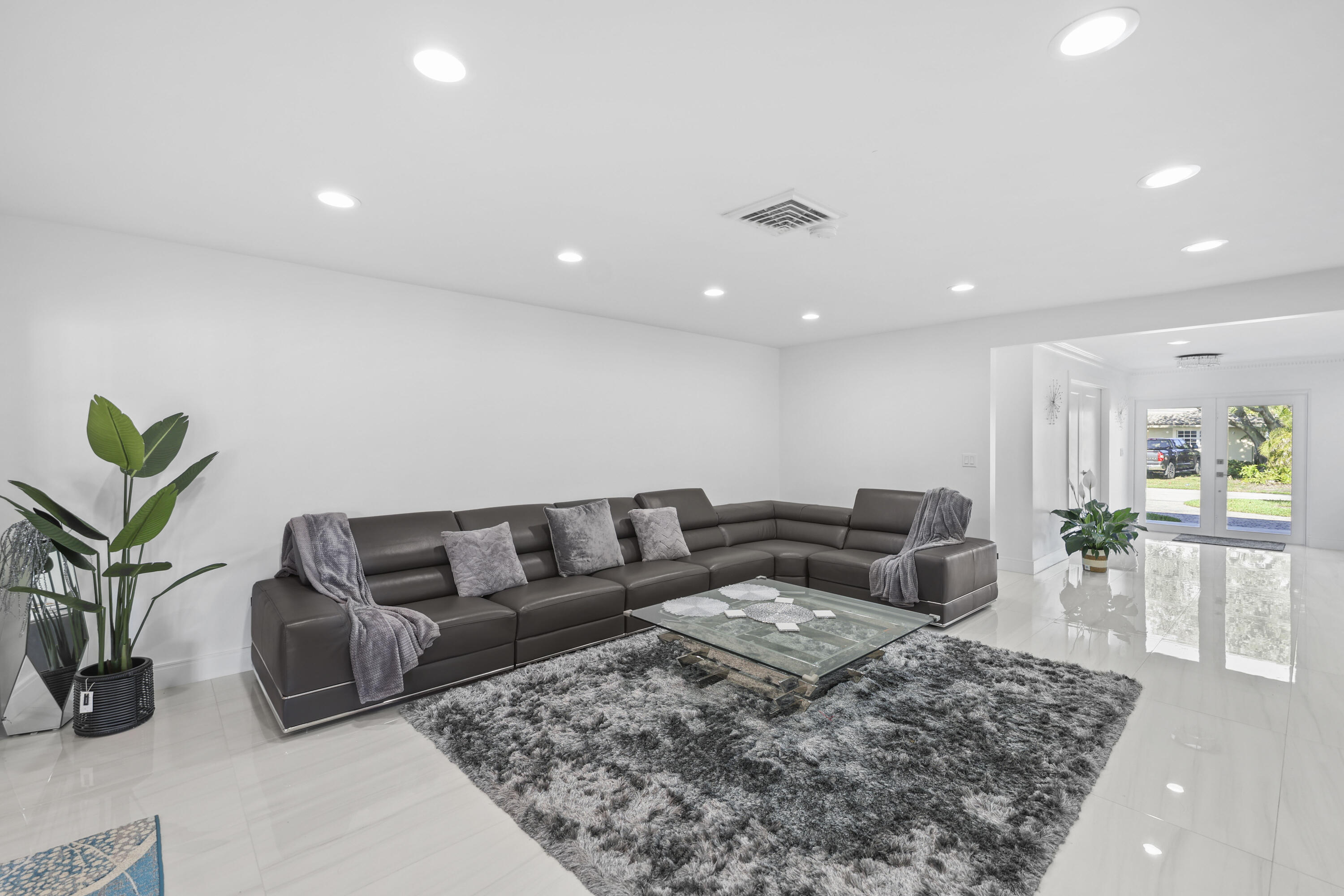 3531 NE 30th Lighthouse Point, FL 33064
