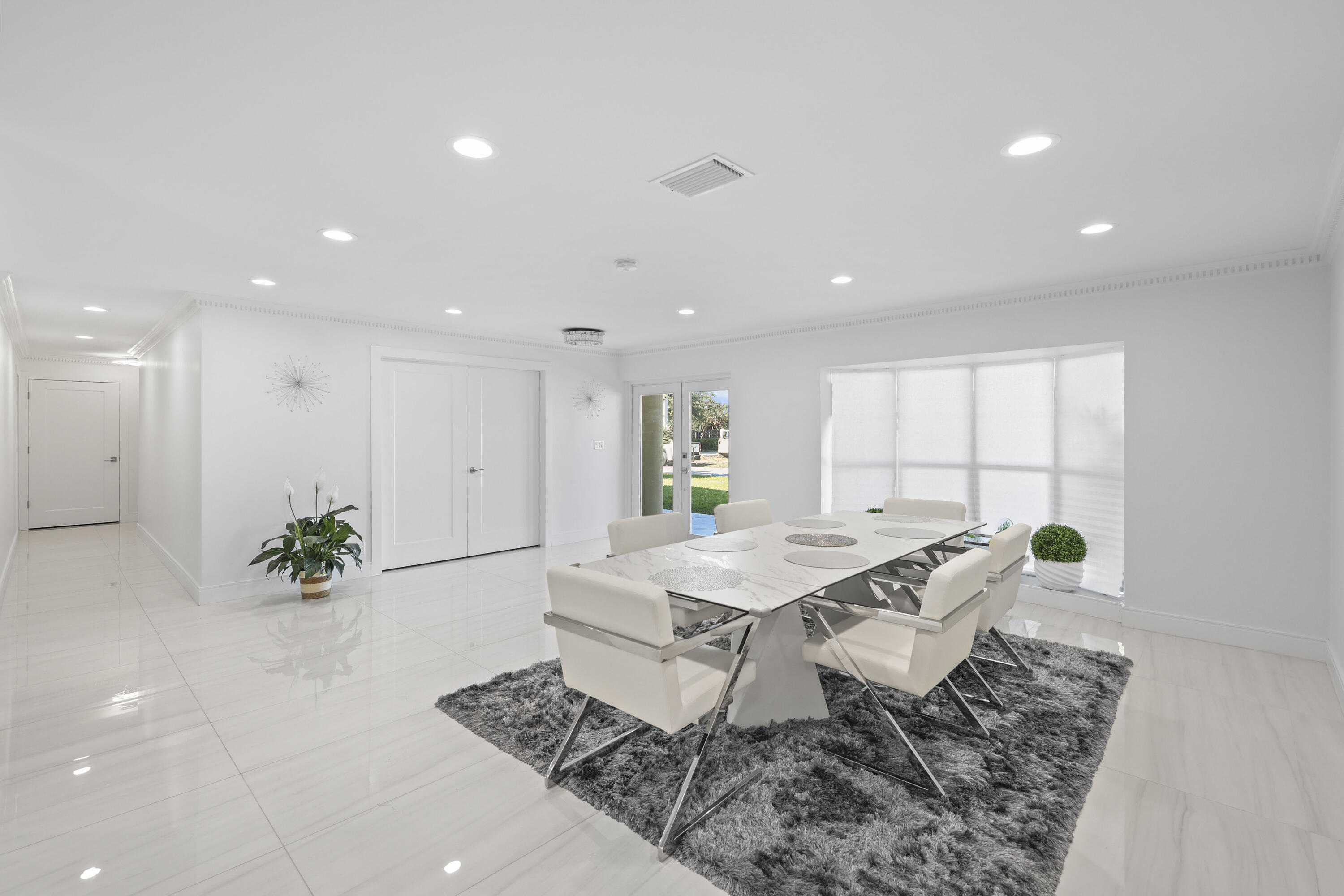 3531 NE 30th Lighthouse Point, FL 33064