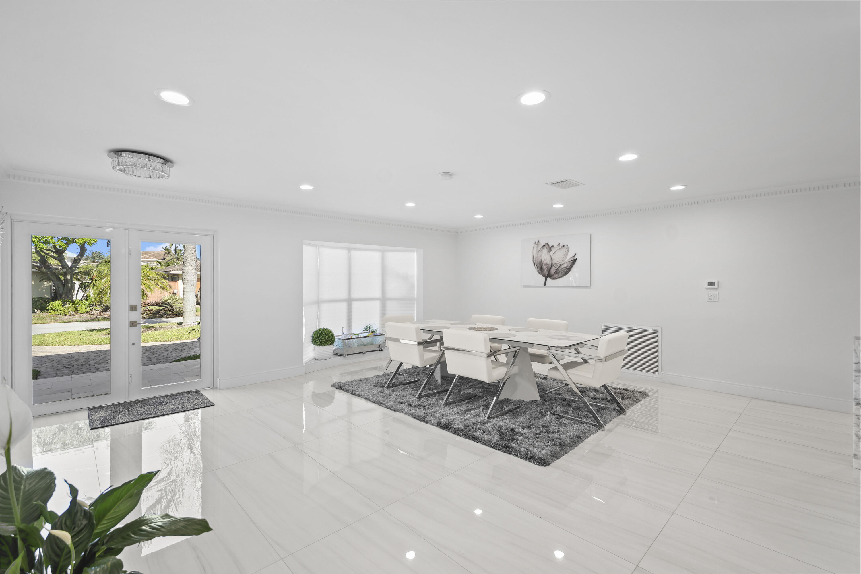 3531 NE 30th Lighthouse Point, FL 33064