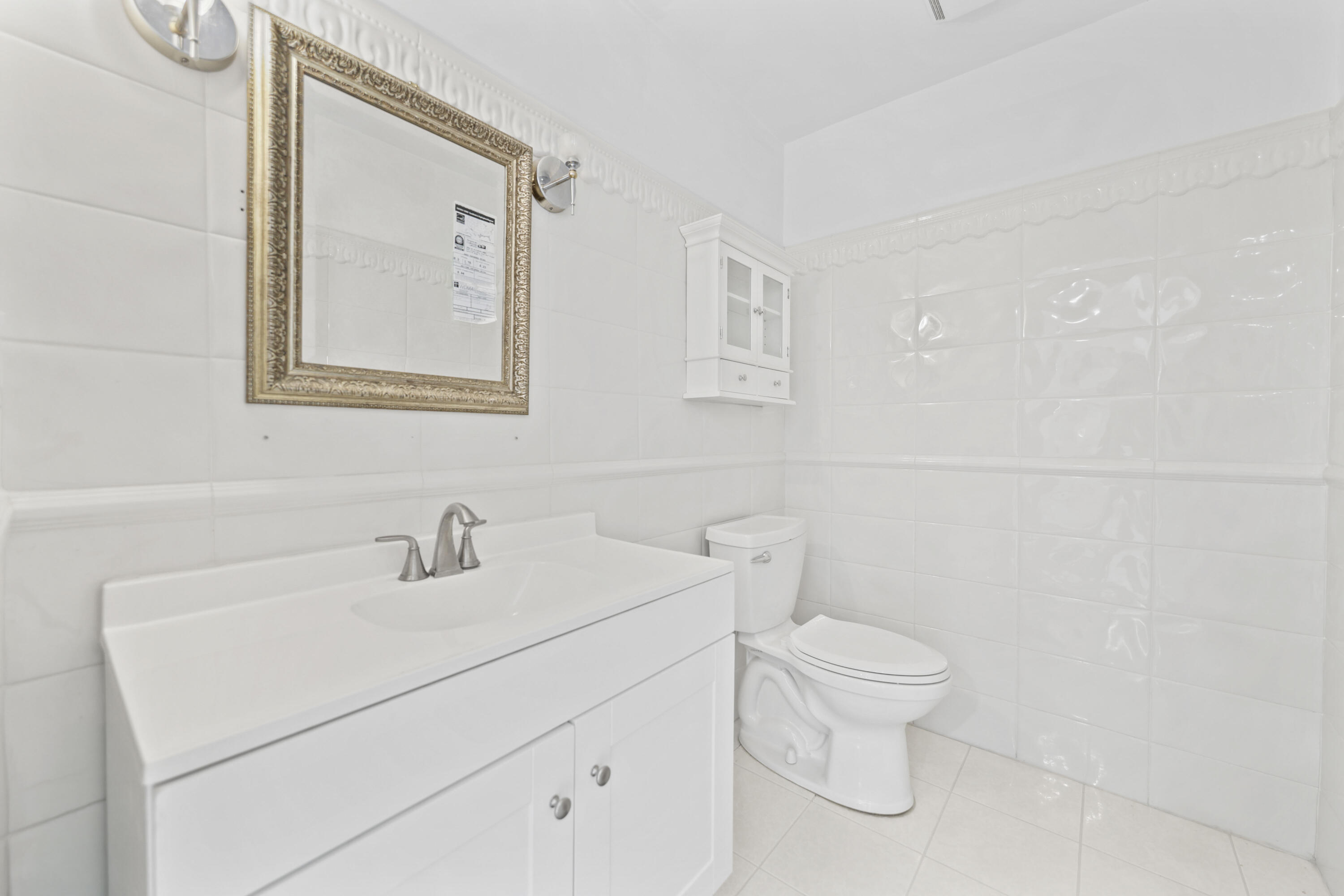 3531 NE 30th Lighthouse Point, FL 33064