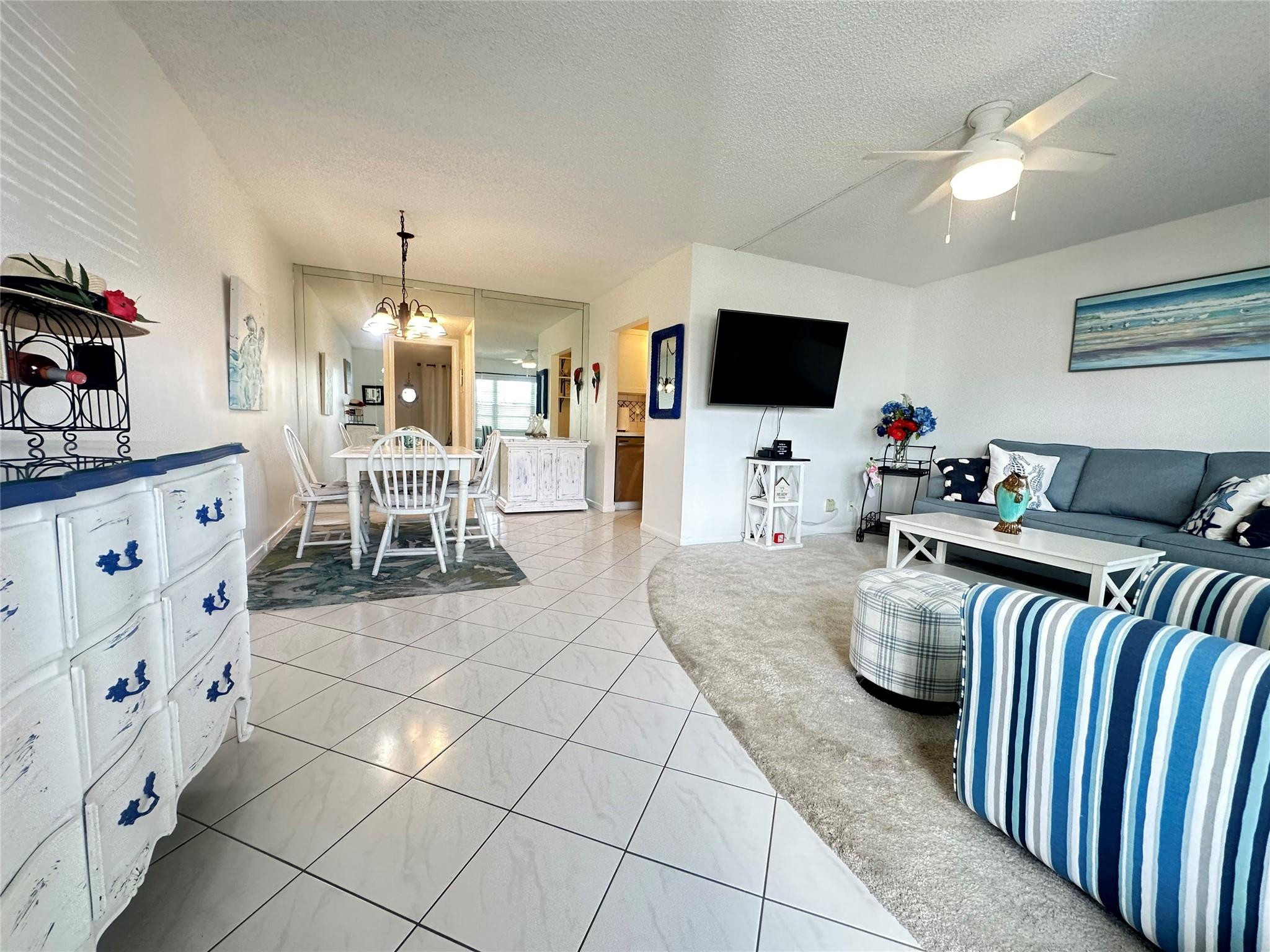 131 Oakridge J #131