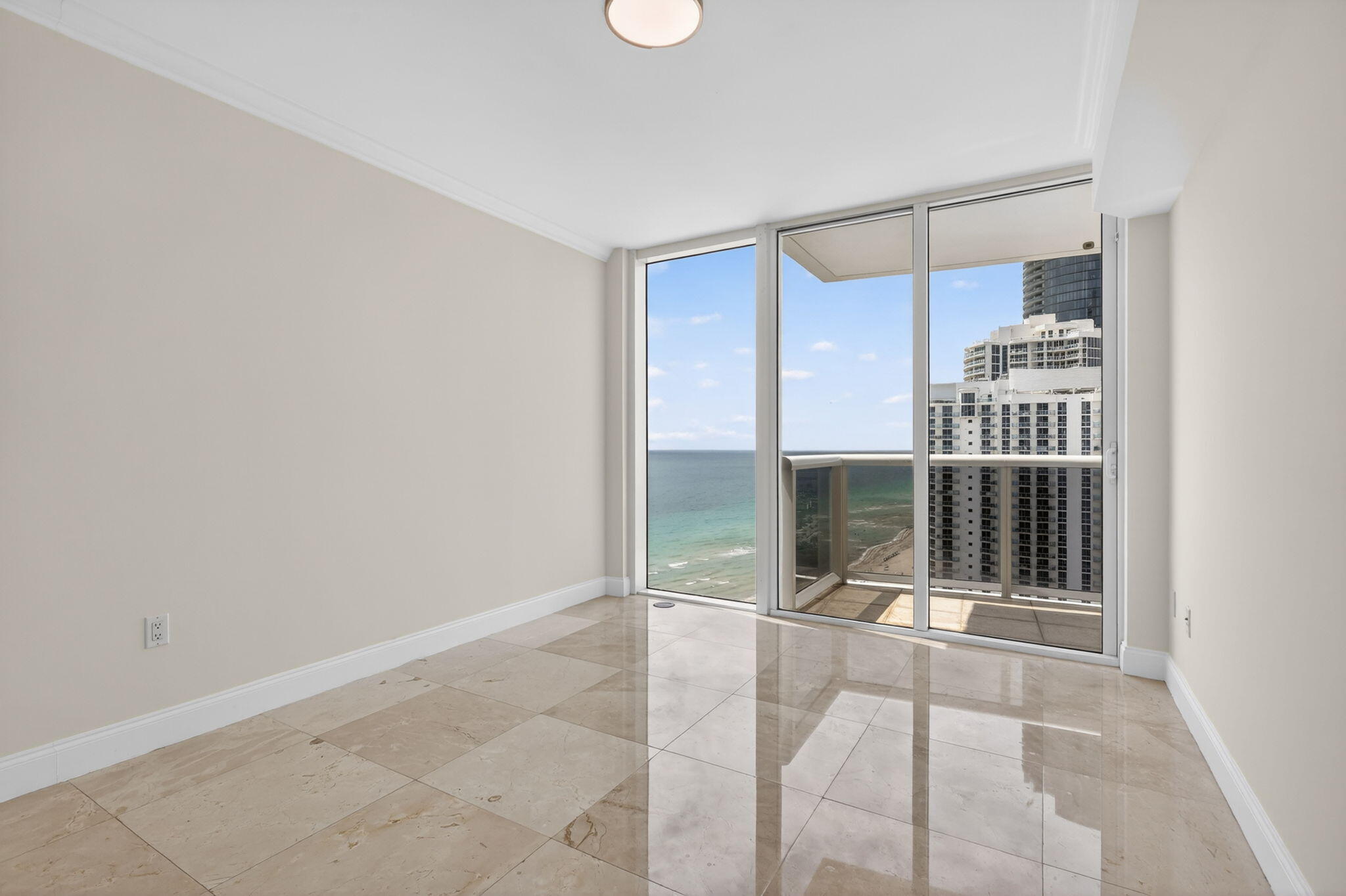 image Ocean Three17