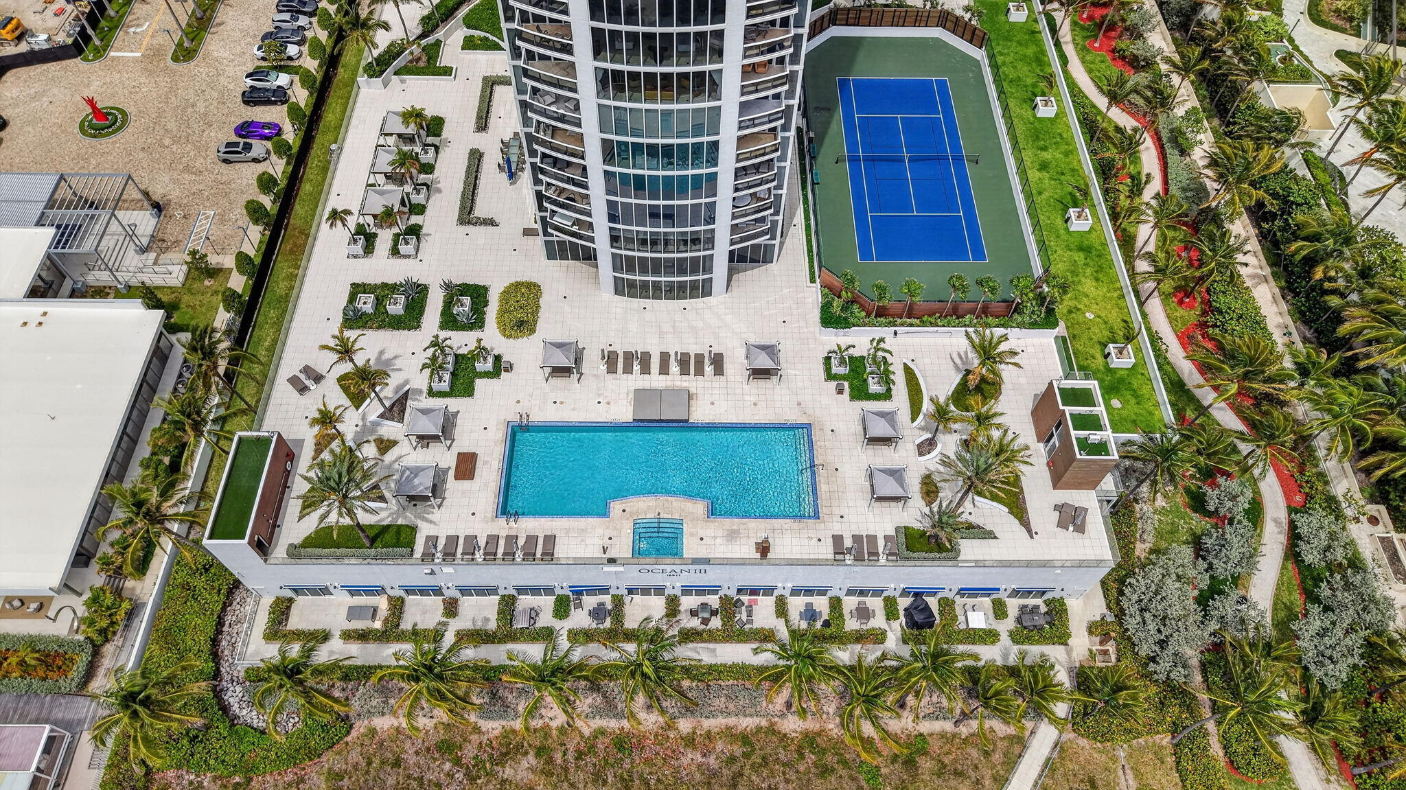 image Ocean Three1