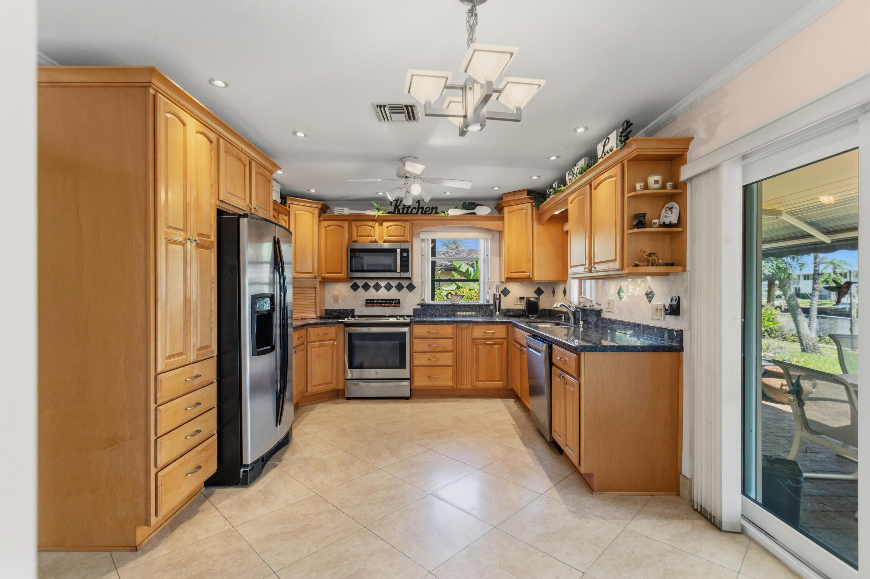 270 SE 5th Pompano Beach, FL 33060