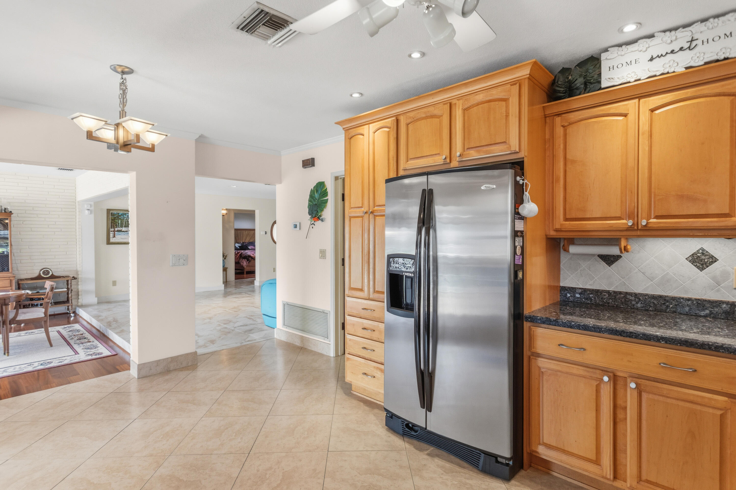 270 SE 5th Pompano Beach, FL 33060
