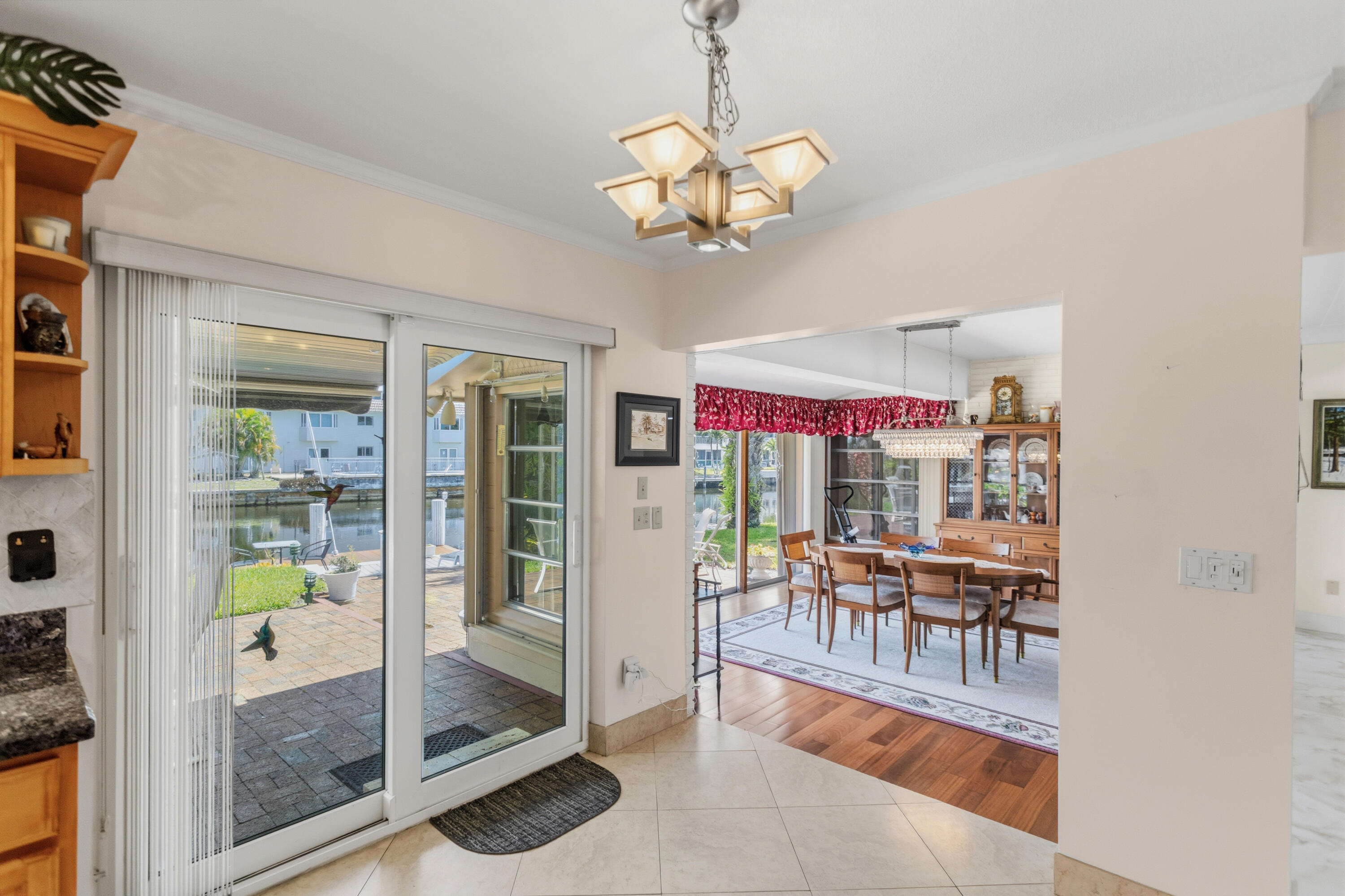 270 SE 5th Pompano Beach, FL 33060