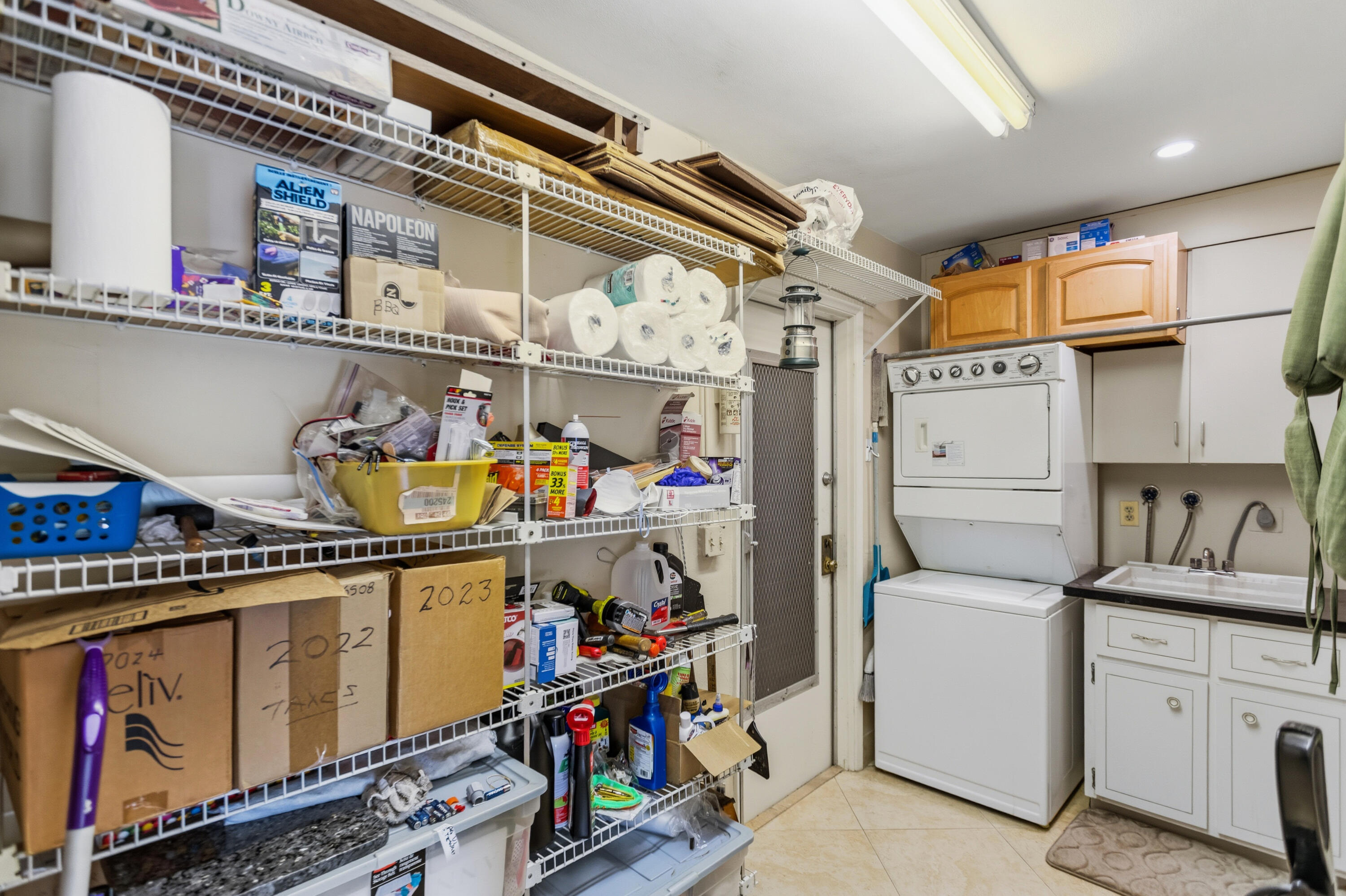 270 SE 5th Pompano Beach, FL 33060