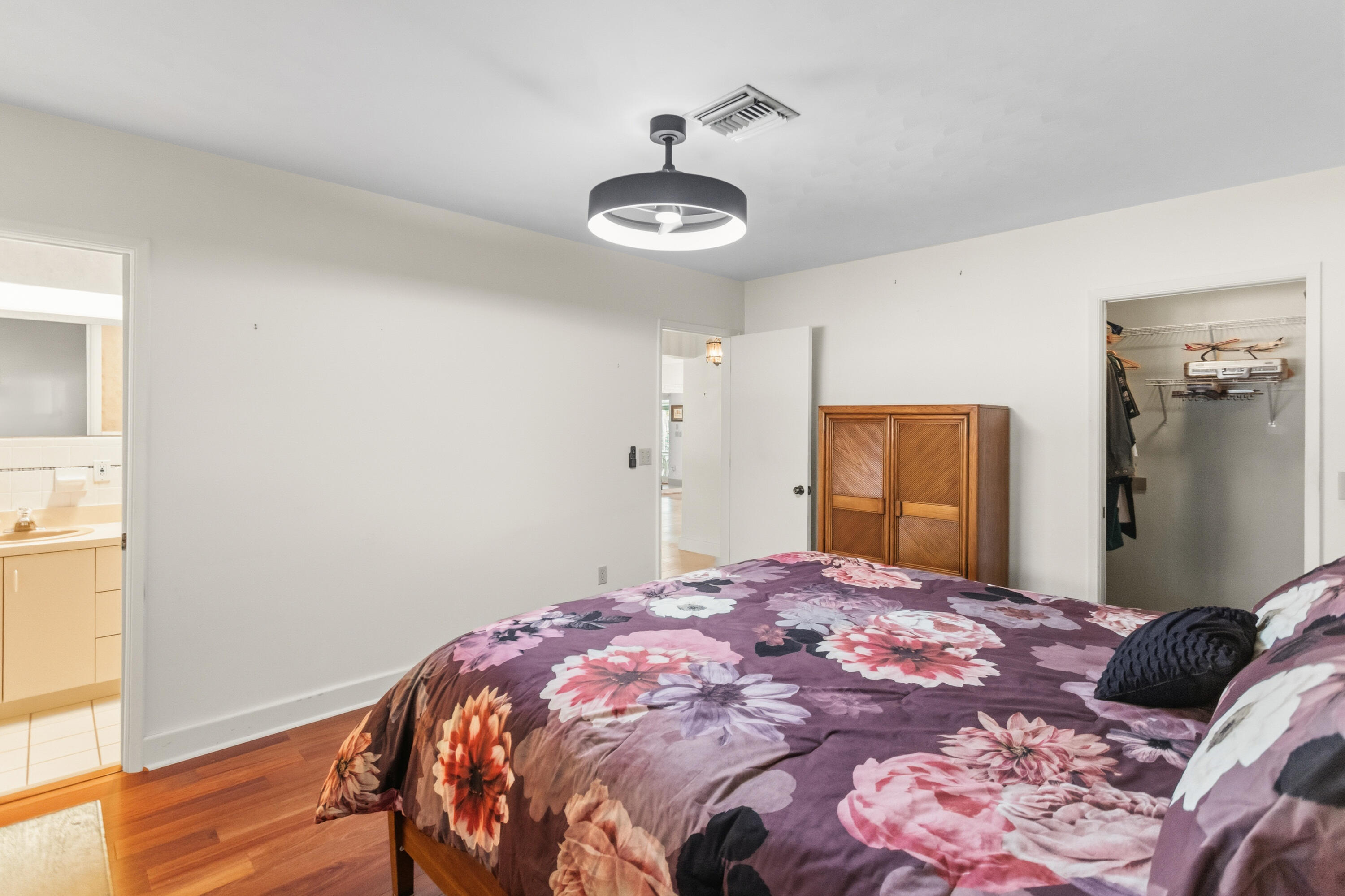 270 SE 5th Pompano Beach, FL 33060
