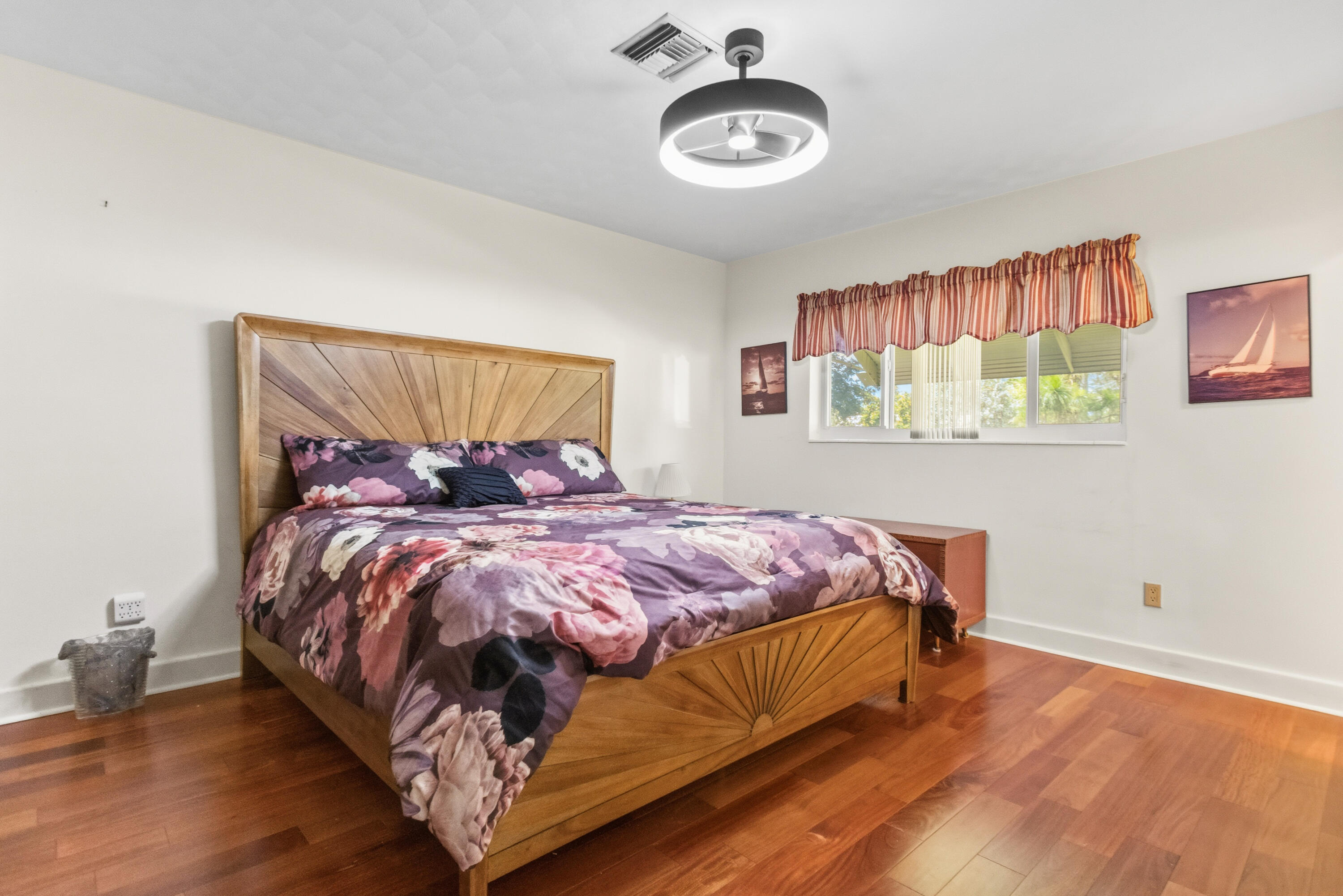 270 SE 5th Pompano Beach, FL 33060
