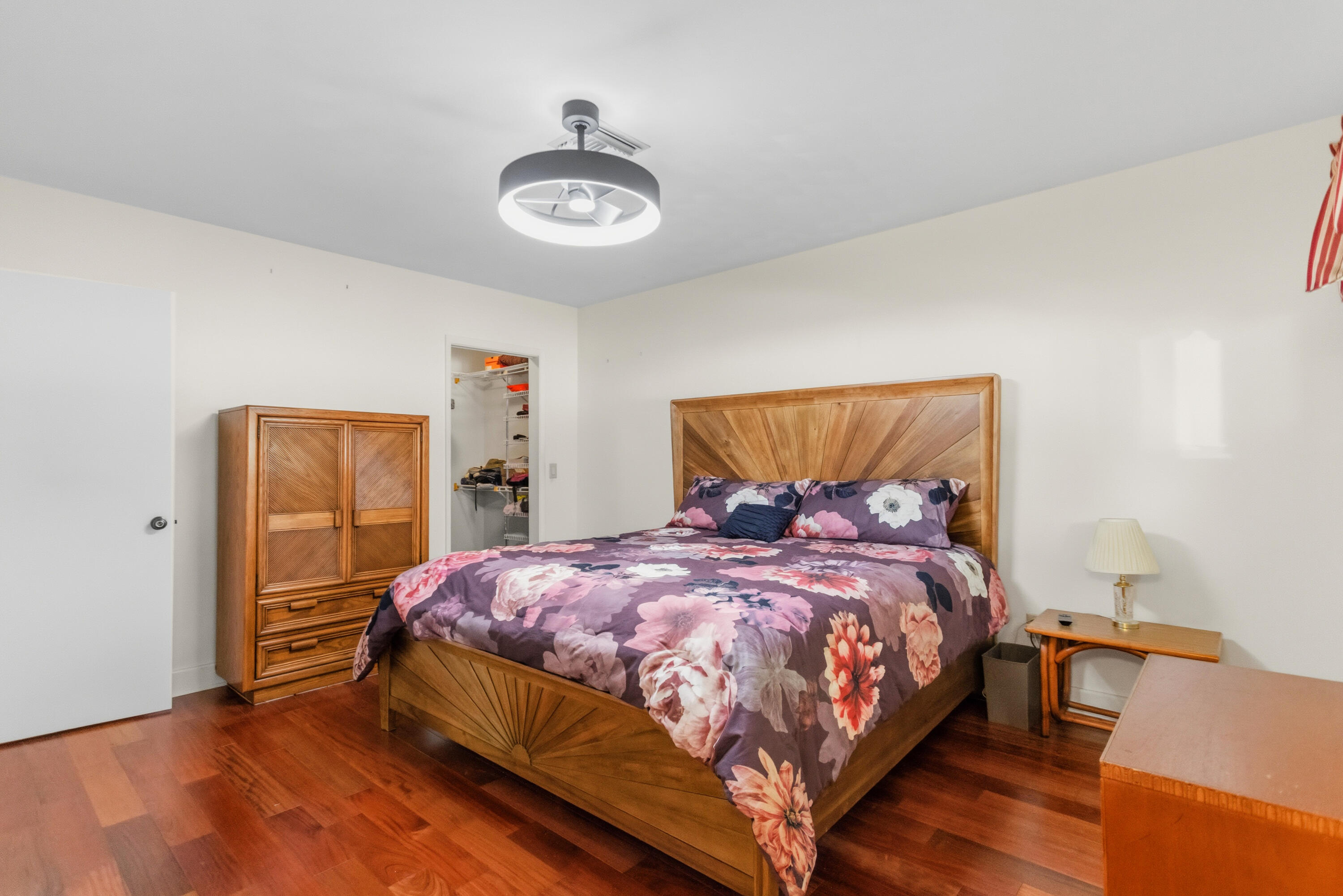 270 SE 5th Pompano Beach, FL 33060