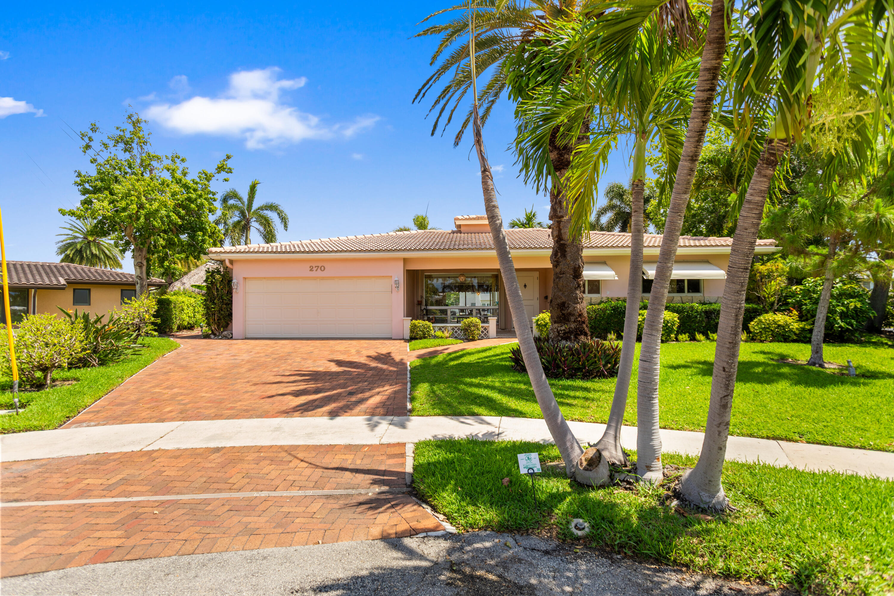 270 SE 5th Pompano Beach, FL 33060