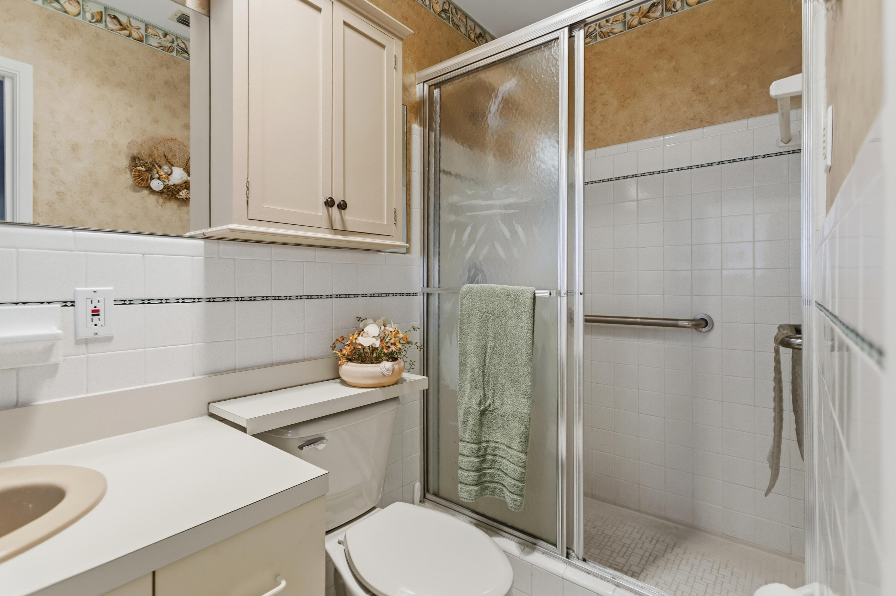 270 SE 5th Pompano Beach, FL 33060