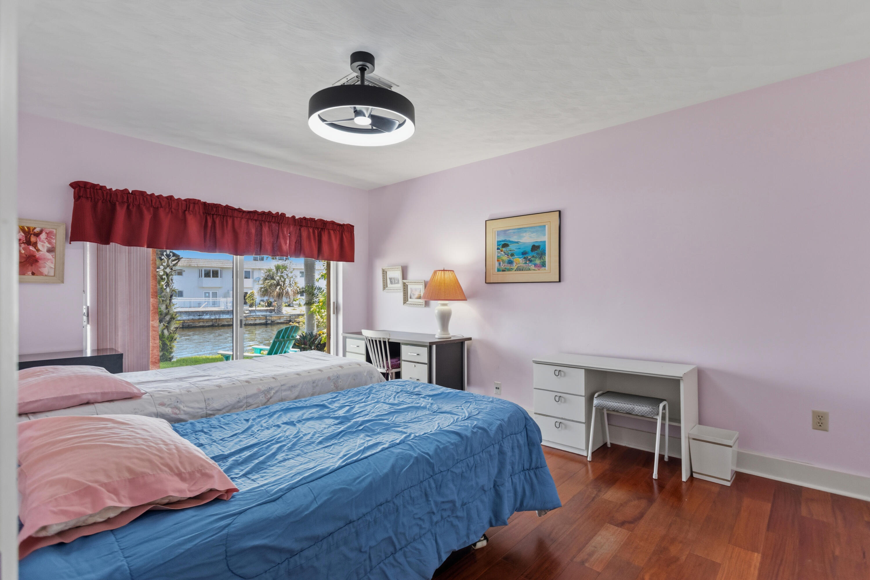 270 SE 5th Pompano Beach, FL 33060