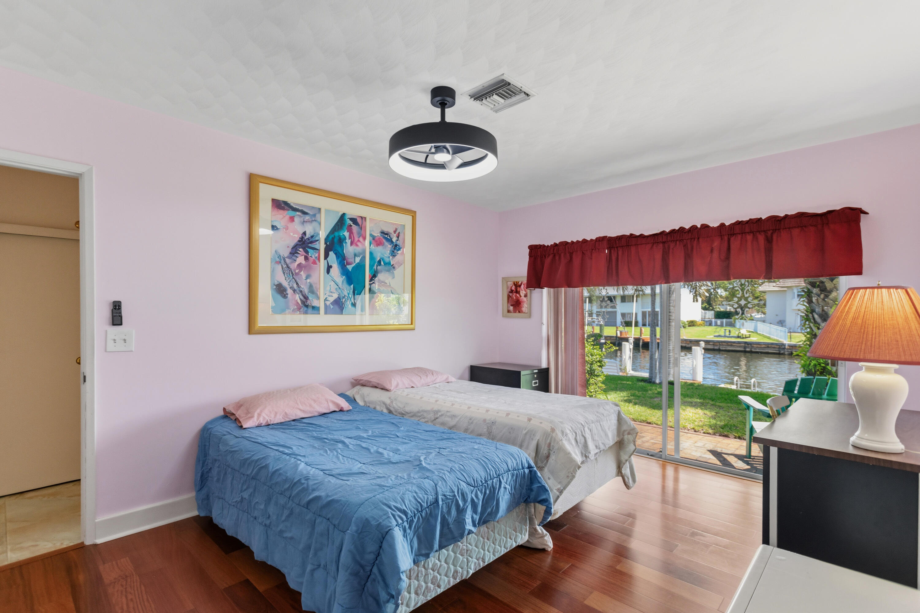 270 SE 5th Pompano Beach, FL 33060