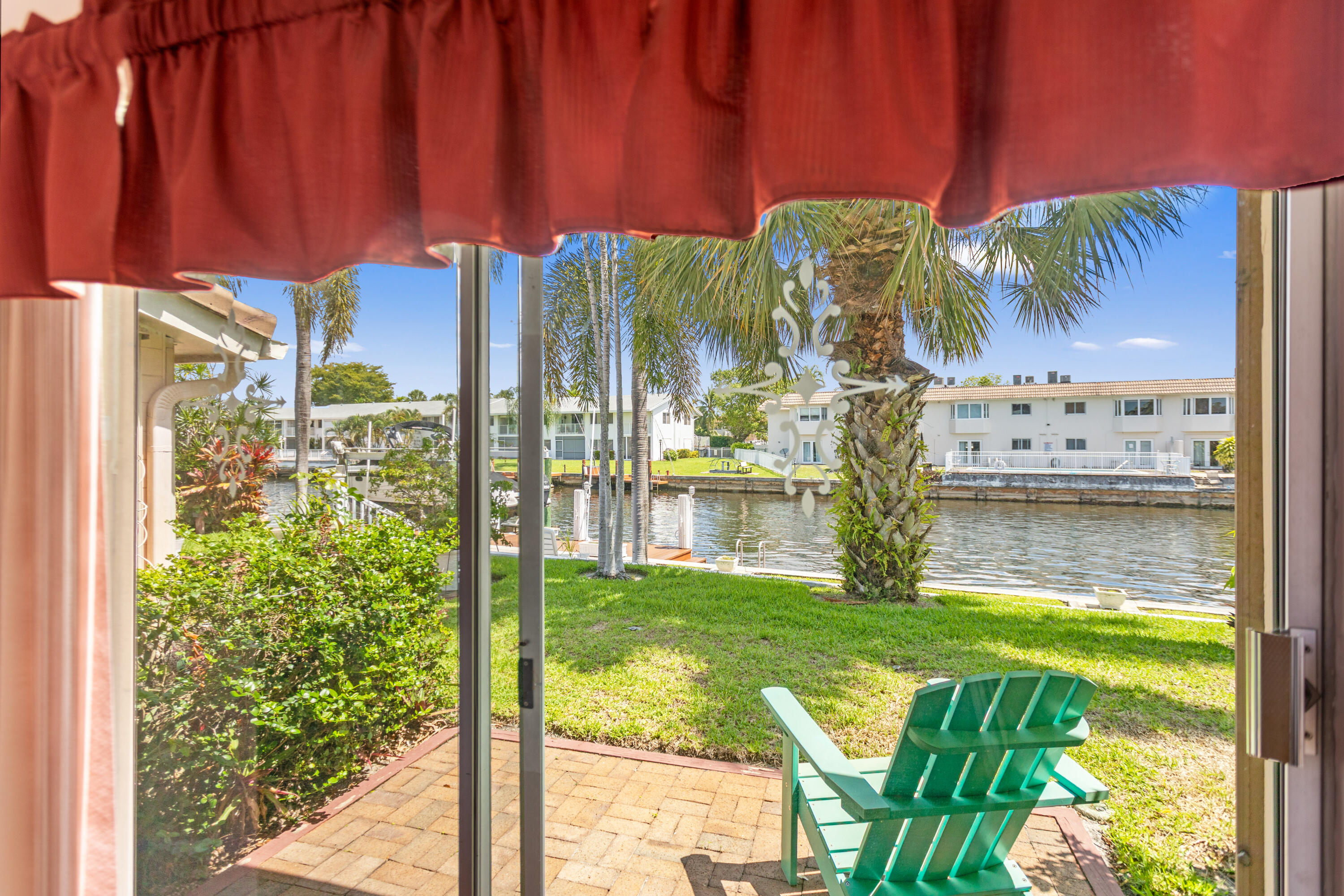 270 SE 5th Pompano Beach, FL 33060