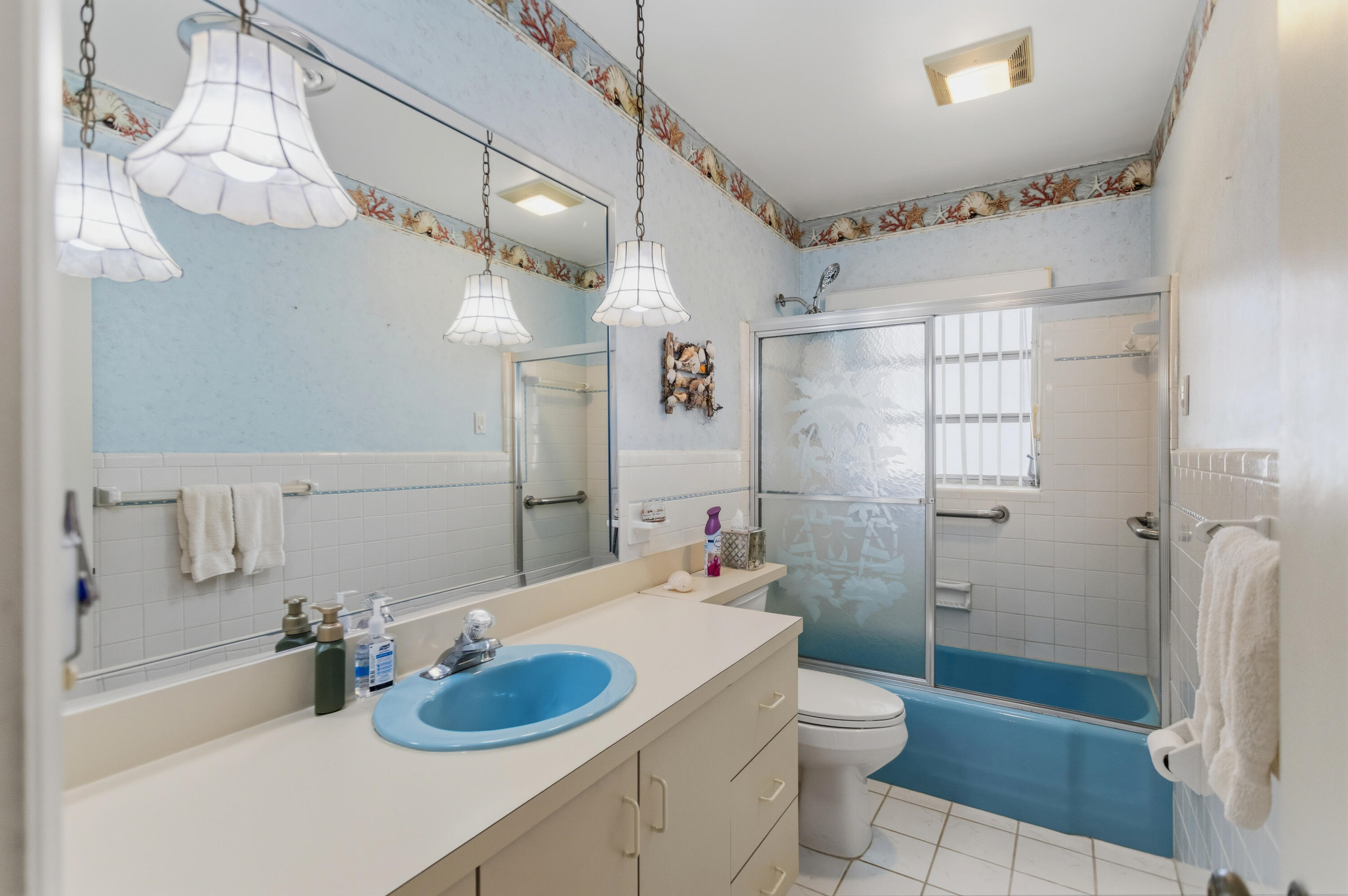 270 SE 5th Pompano Beach, FL 33060