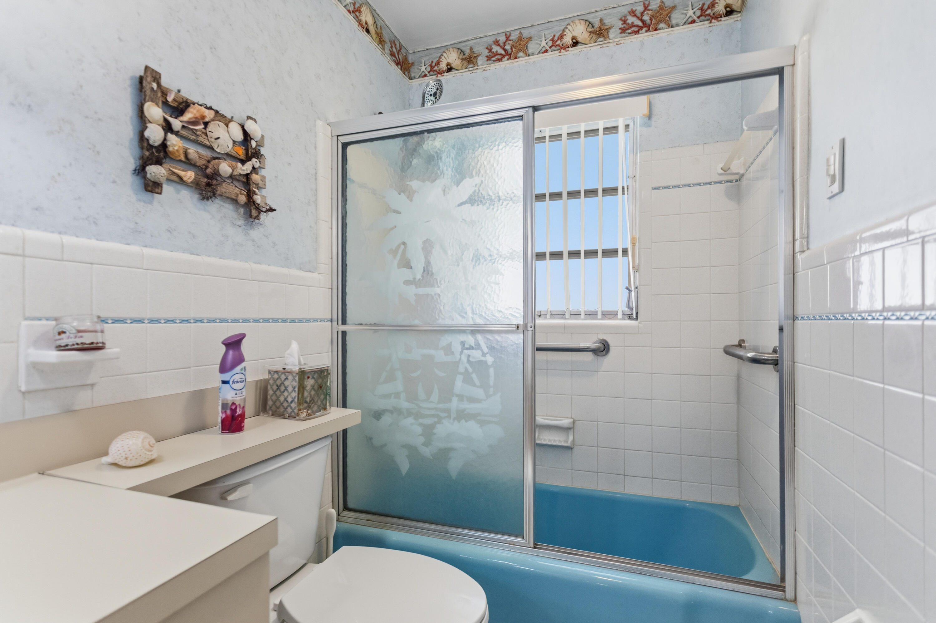 270 SE 5th Pompano Beach, FL 33060