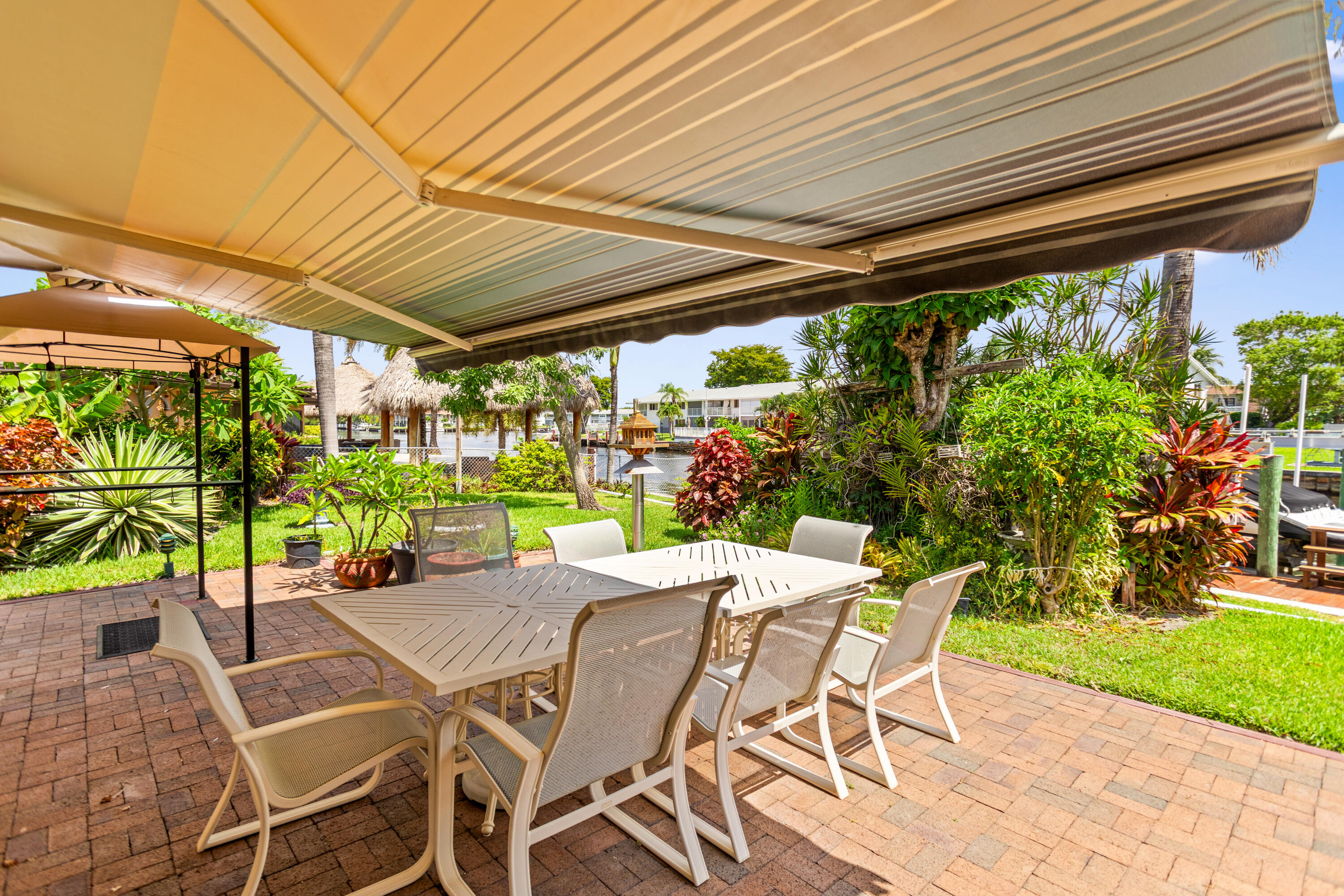 270 SE 5th Pompano Beach, FL 33060