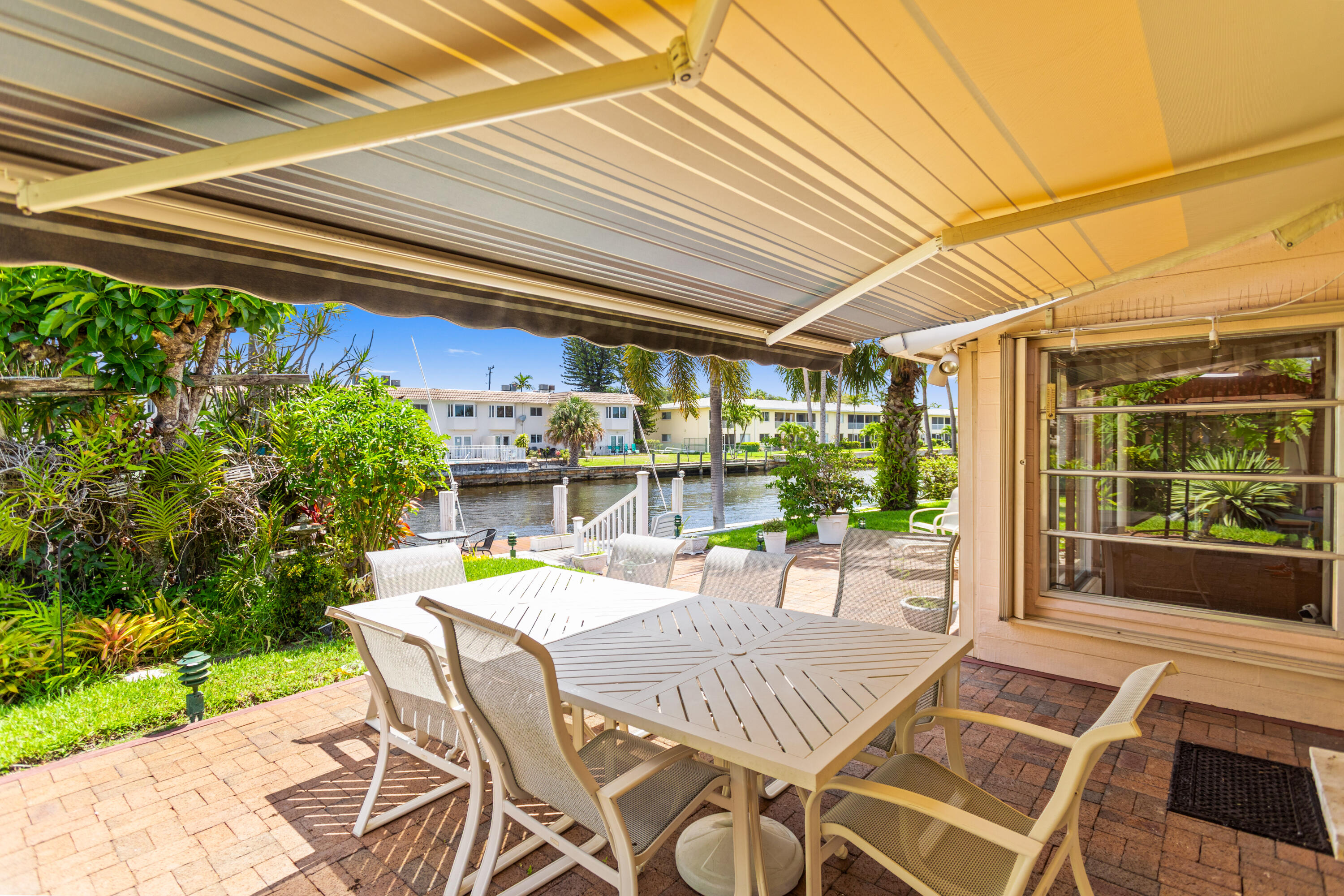 270 SE 5th Pompano Beach, FL 33060