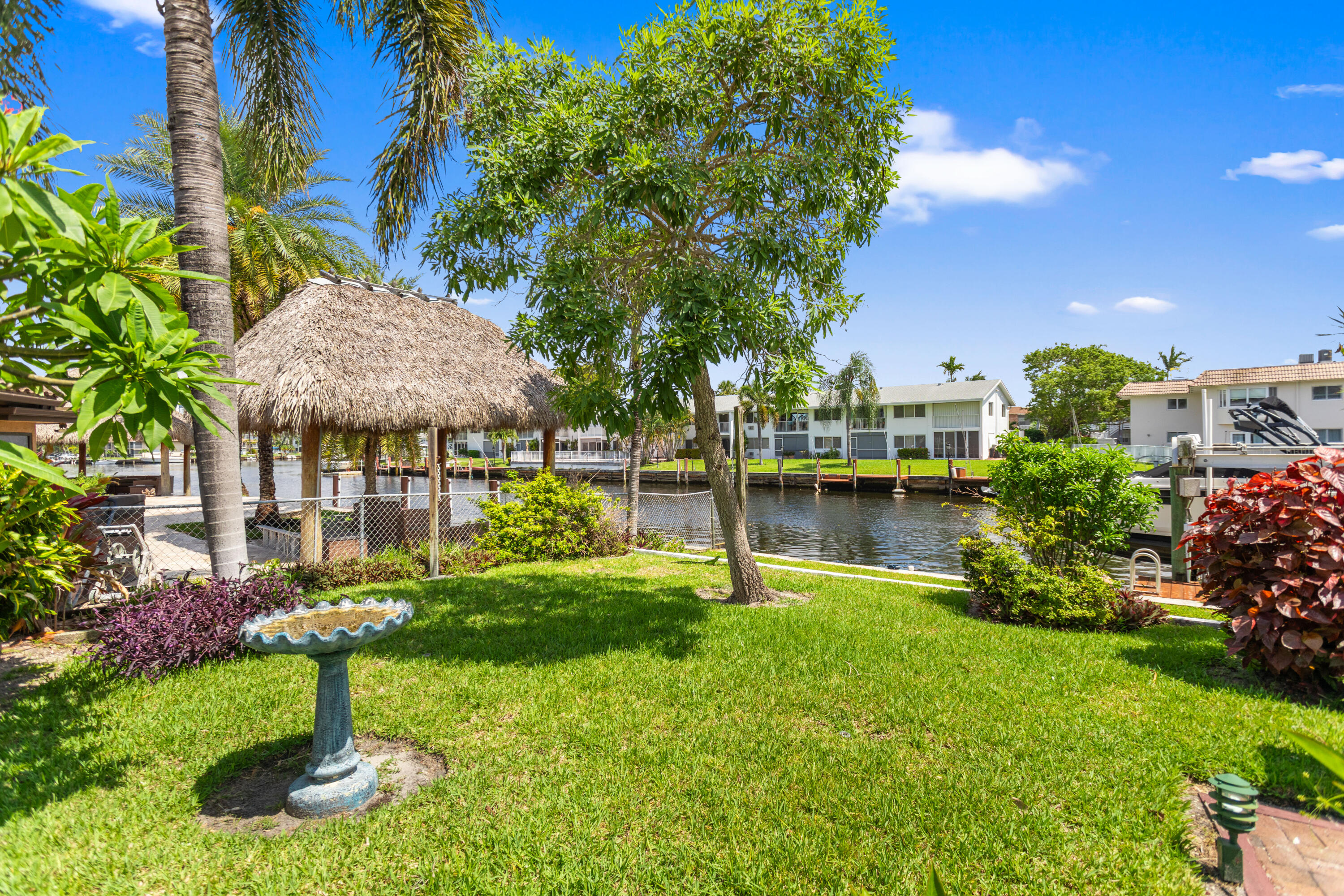 270 SE 5th Pompano Beach, FL 33060